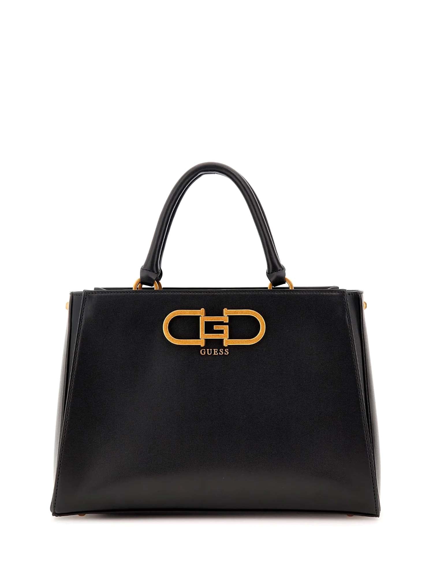Guess Borse A Mano Donna | HWVB89 82060