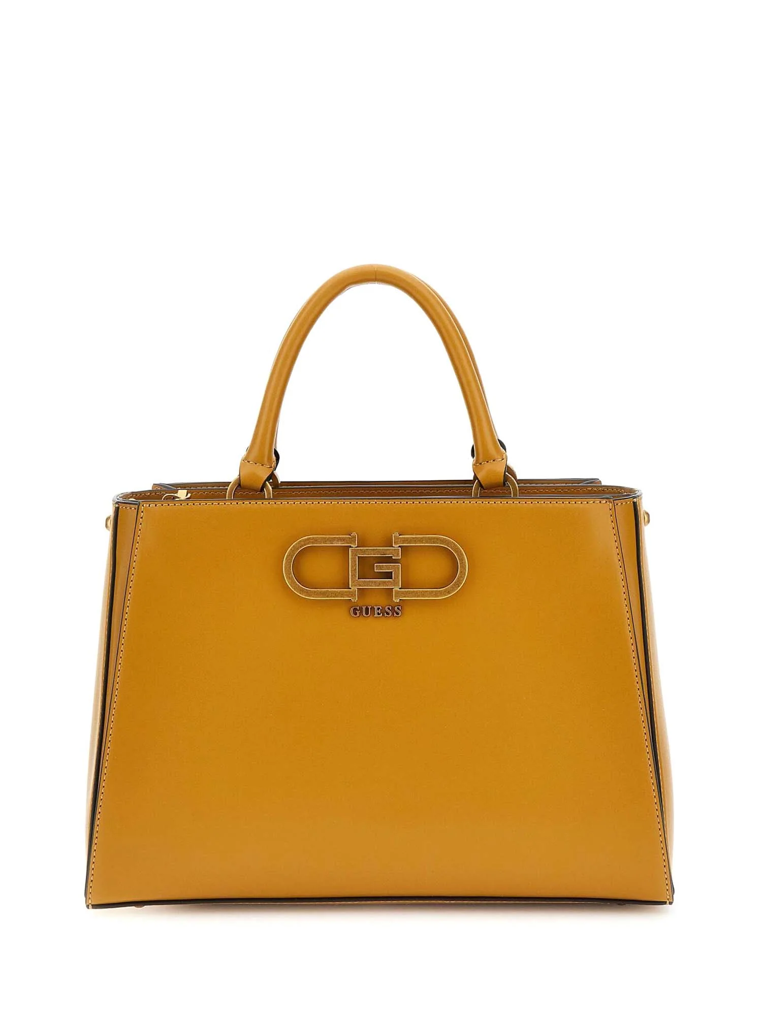 Guess Borse A Mano Donna | HWVB89 82060 - Image 10