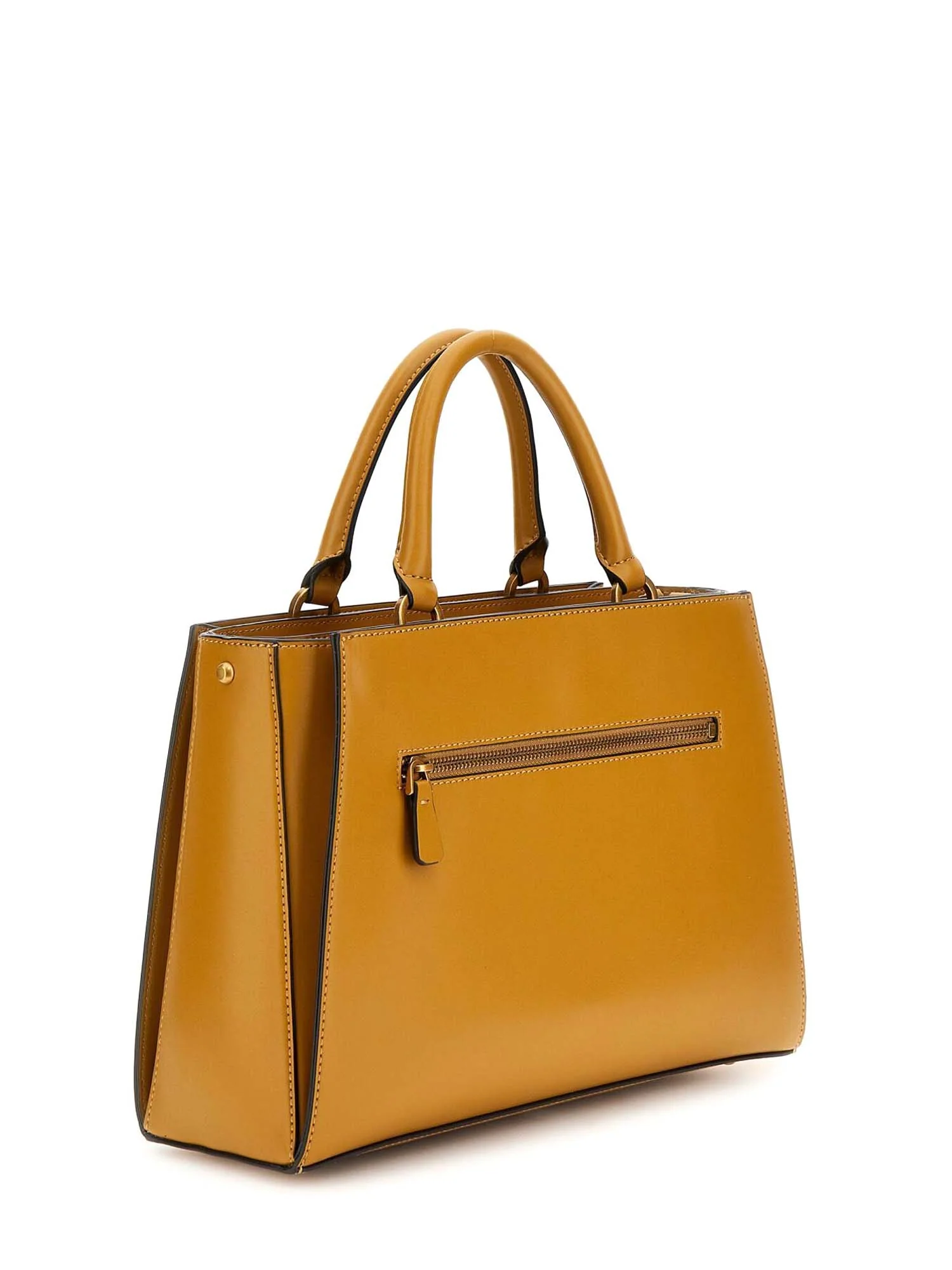 Guess Borse A Mano Donna | HWVB89 82060 - Image 11