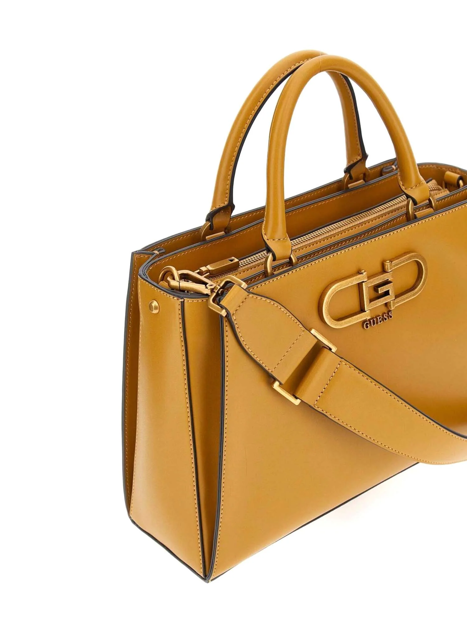 Guess Borse A Mano Donna | HWVB89 82060 - Image 12
