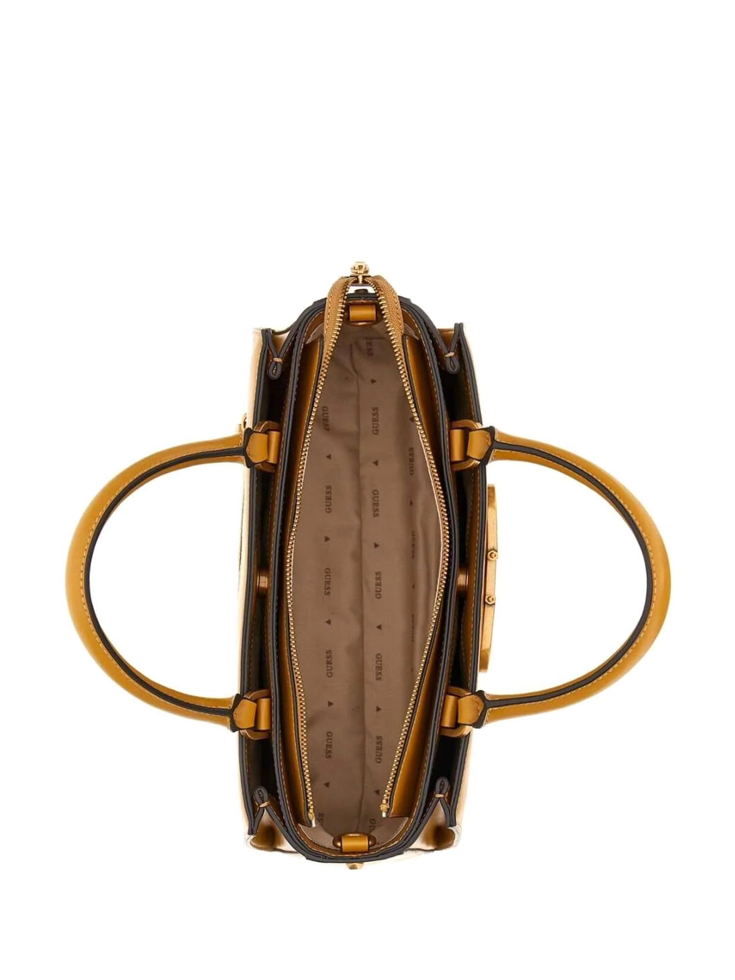 Guess Borse A Mano Donna | HWVB89 82060 - Image 13