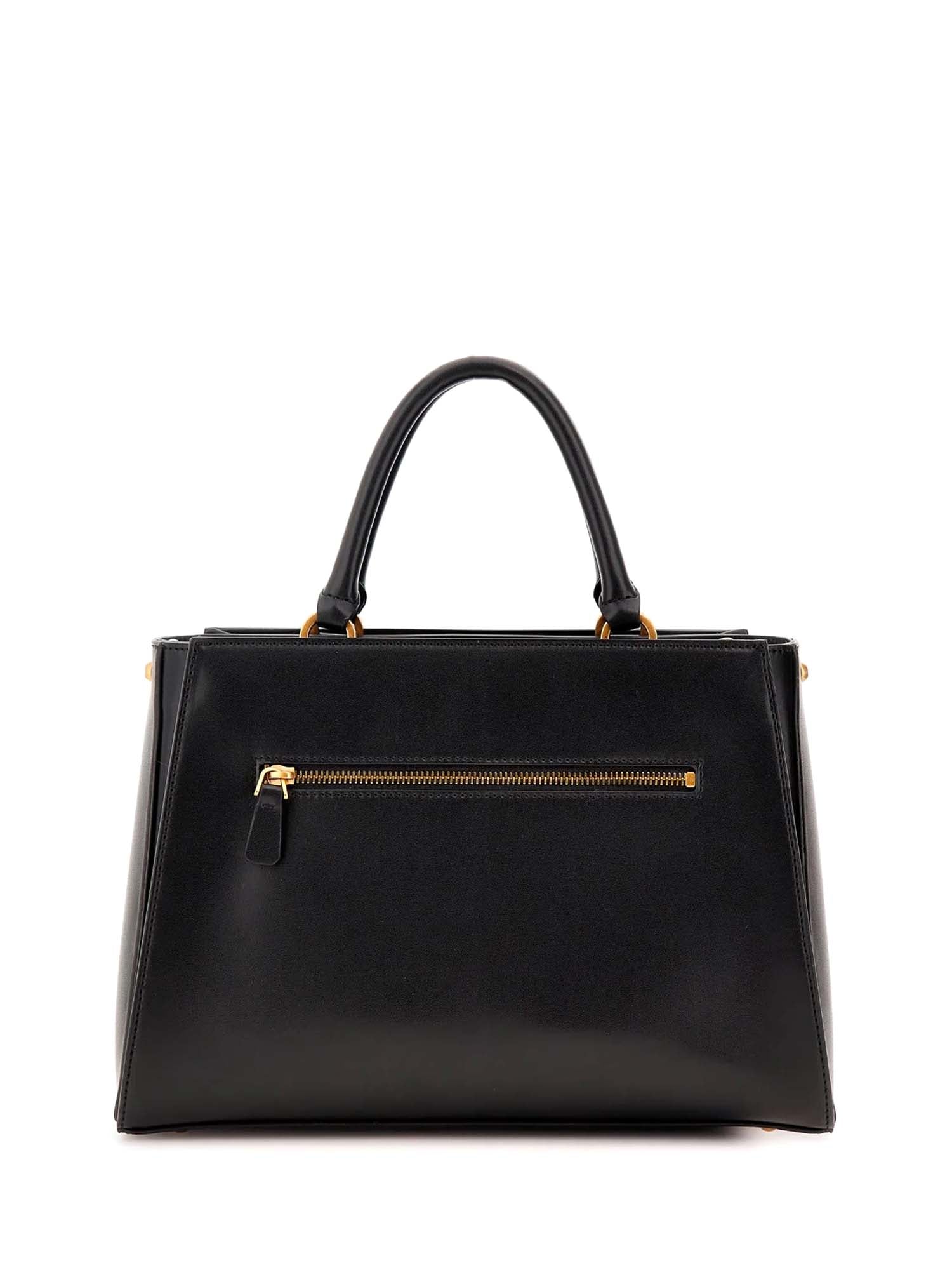Guess Borse A Mano Donna | HWVB89 82060 - Image 2