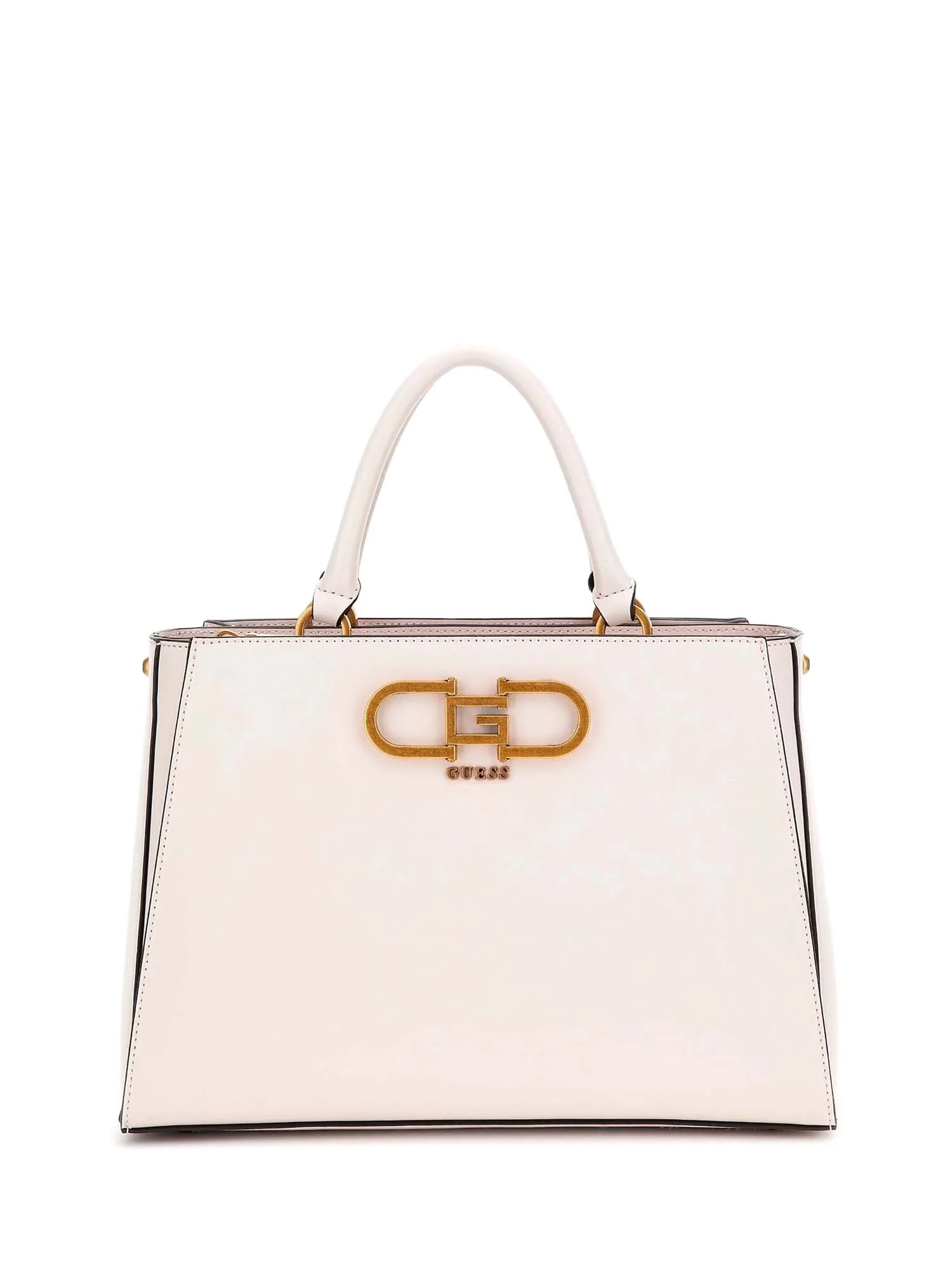 Guess Borse A Mano Donna | HWVB89 82060 - Image 6