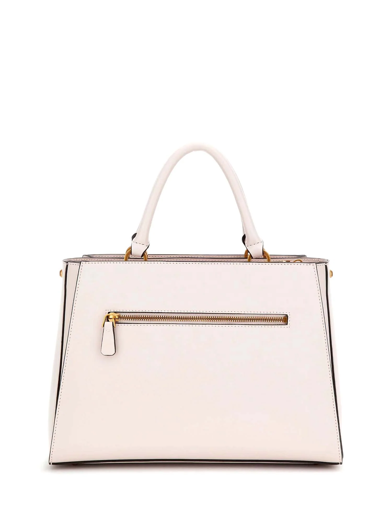 Guess Borse A Mano Donna | HWVB89 82060 - Image 7