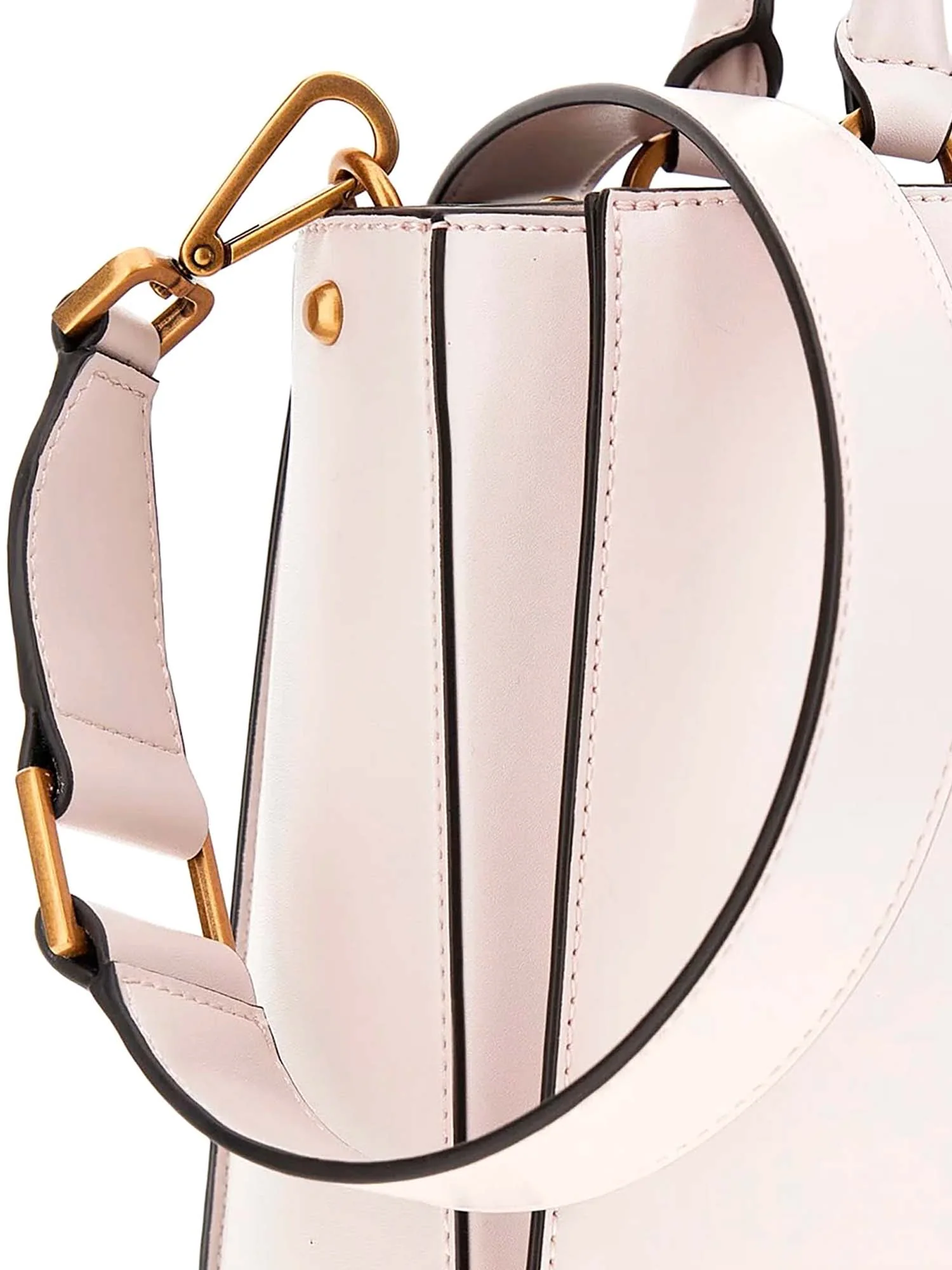Guess Borse A Mano Donna | HWVB89 82060 - Image 9