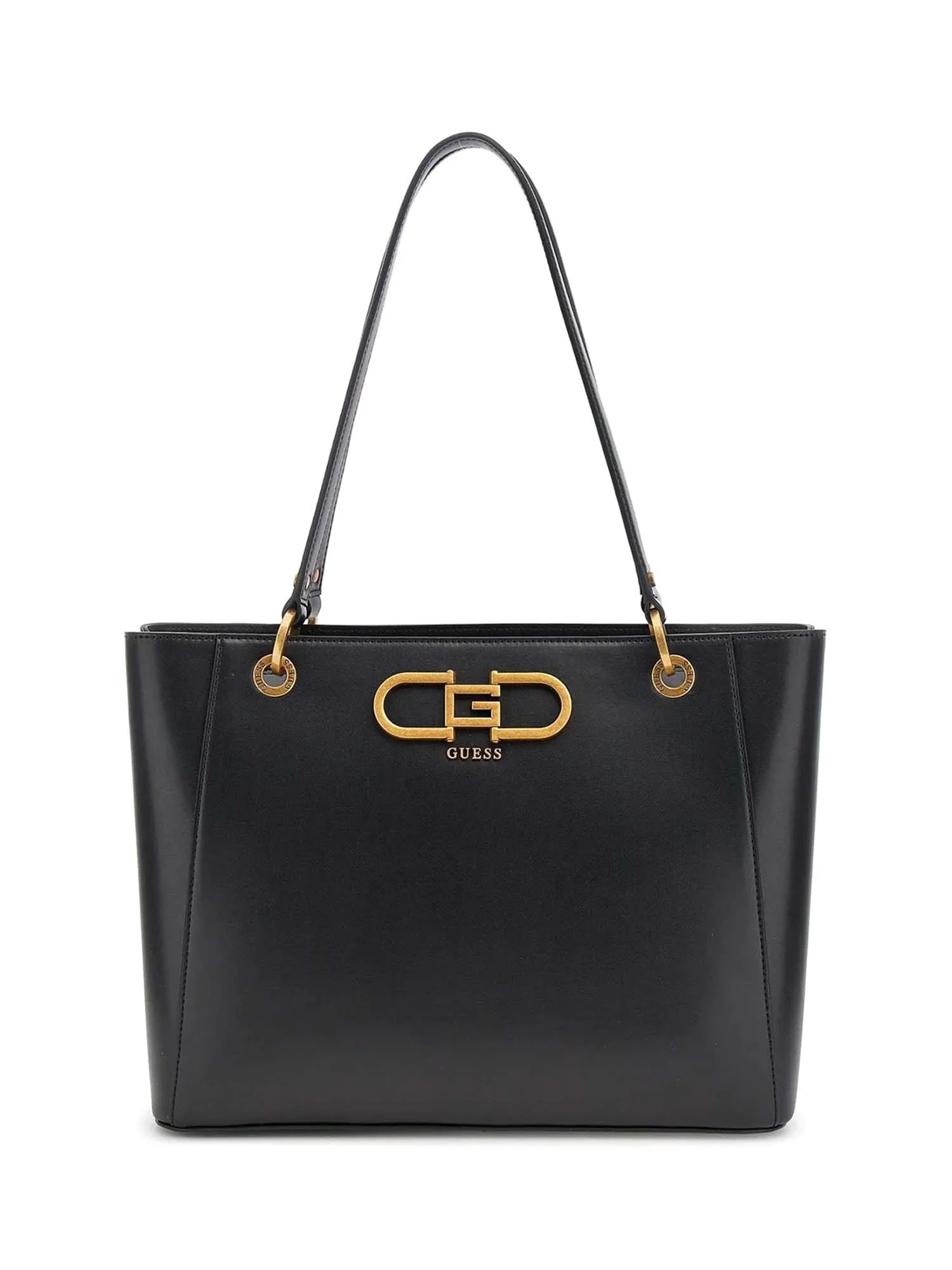 Guess Shopper Donna | HWVB89 82230