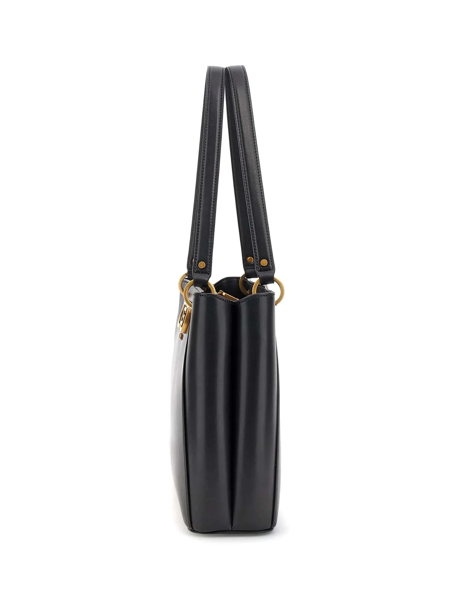 Guess Shopper Donna | HWVB89 82230 - Image 3
