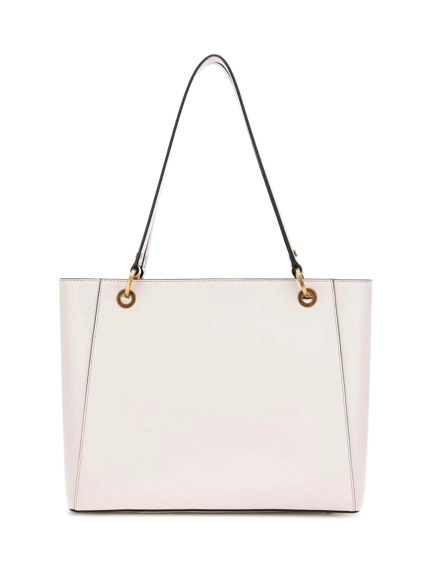 Guess Shopper Donna | HWVB89 82230 - Image 6