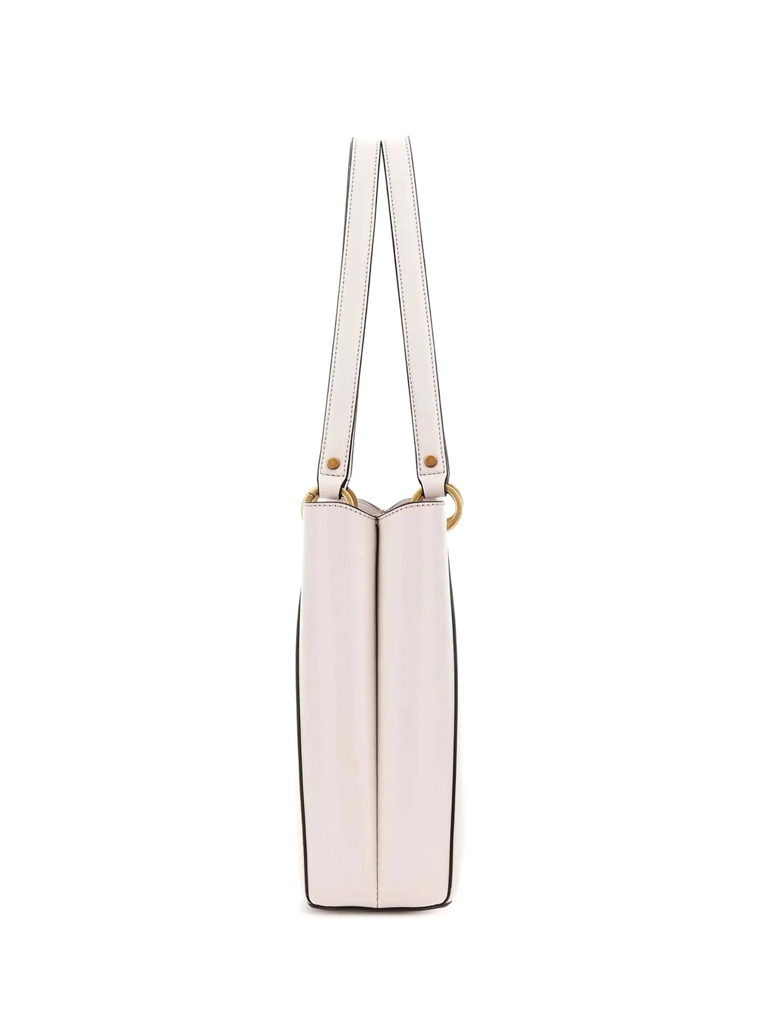 Guess Shopper Donna | HWVB89 82230 - Image 7