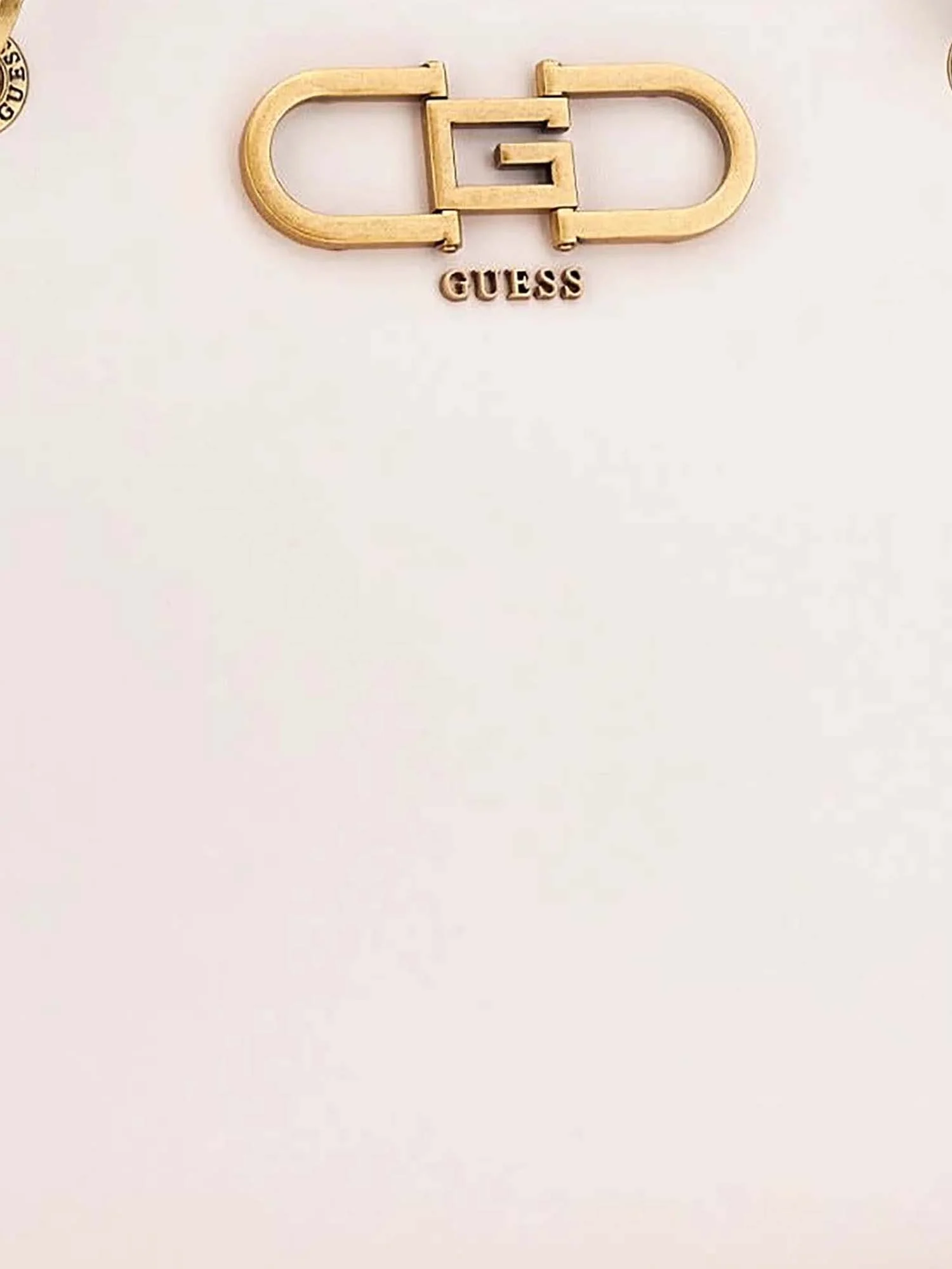 Guess Shopper Donna | HWVB89 82230 - Image 8