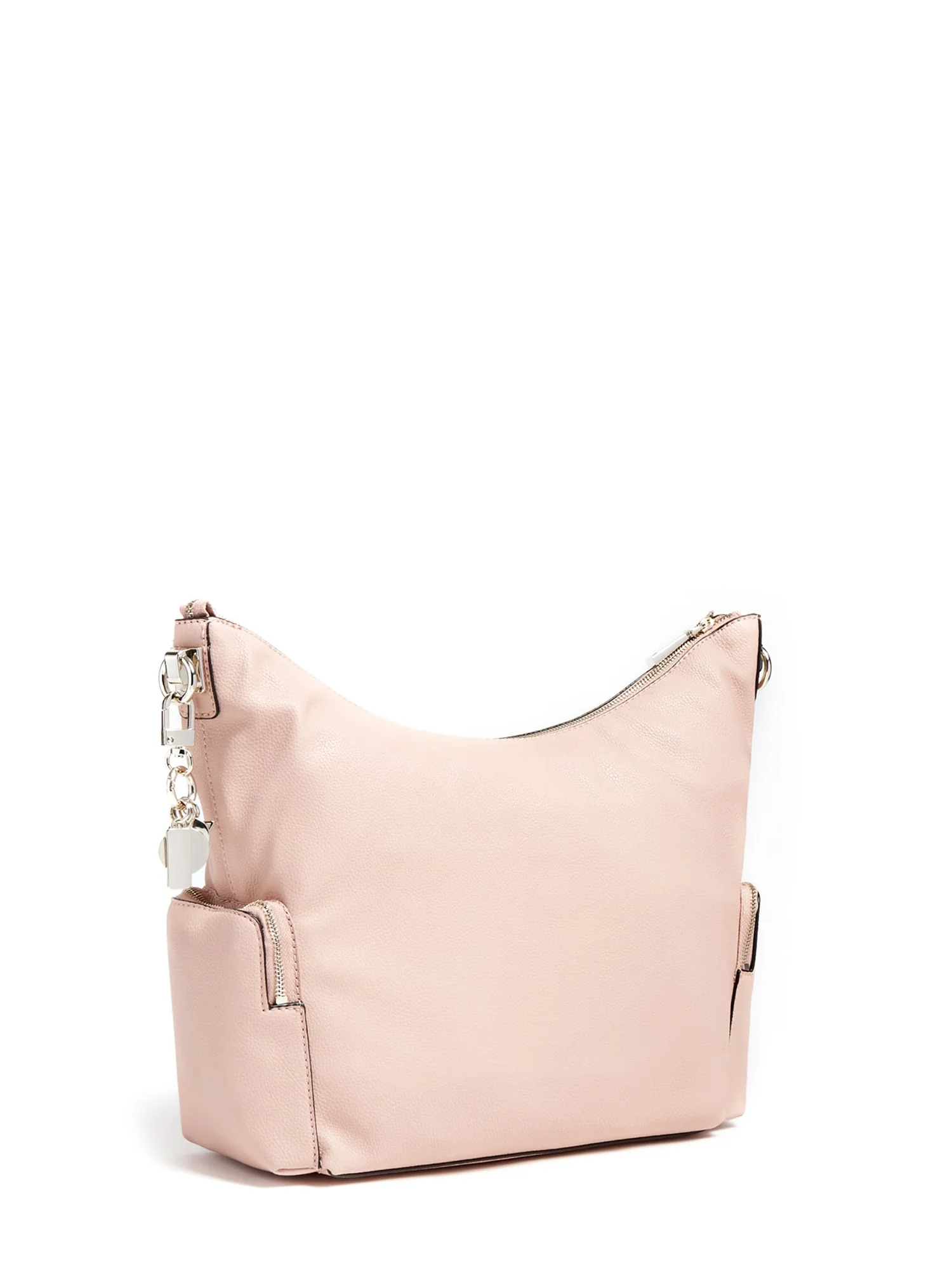 Guess Shopper Donna | HWVG78 78030 - Image 5