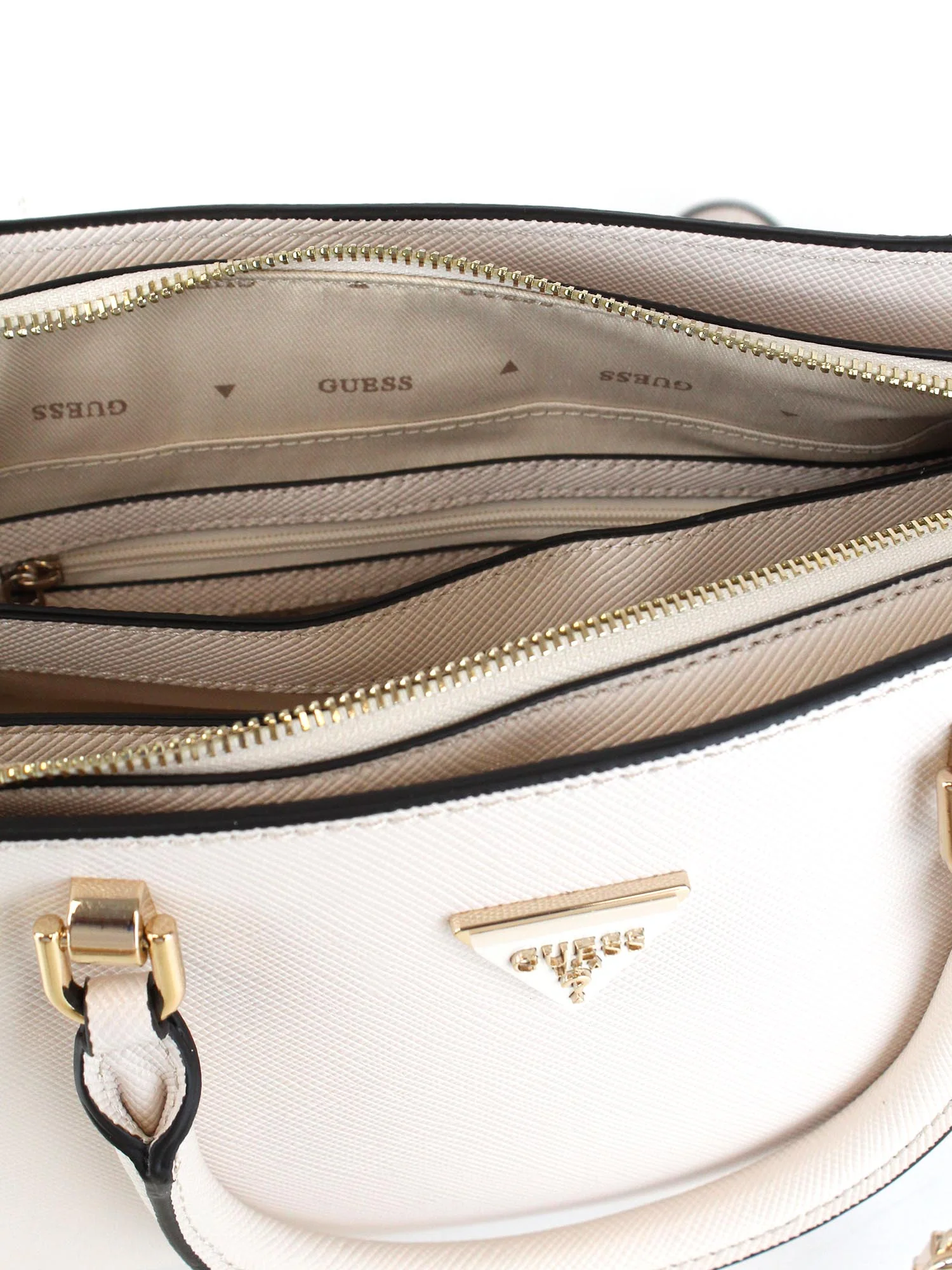 Guess Borse A Mano Donna | HWVG85 69060 - Image 8