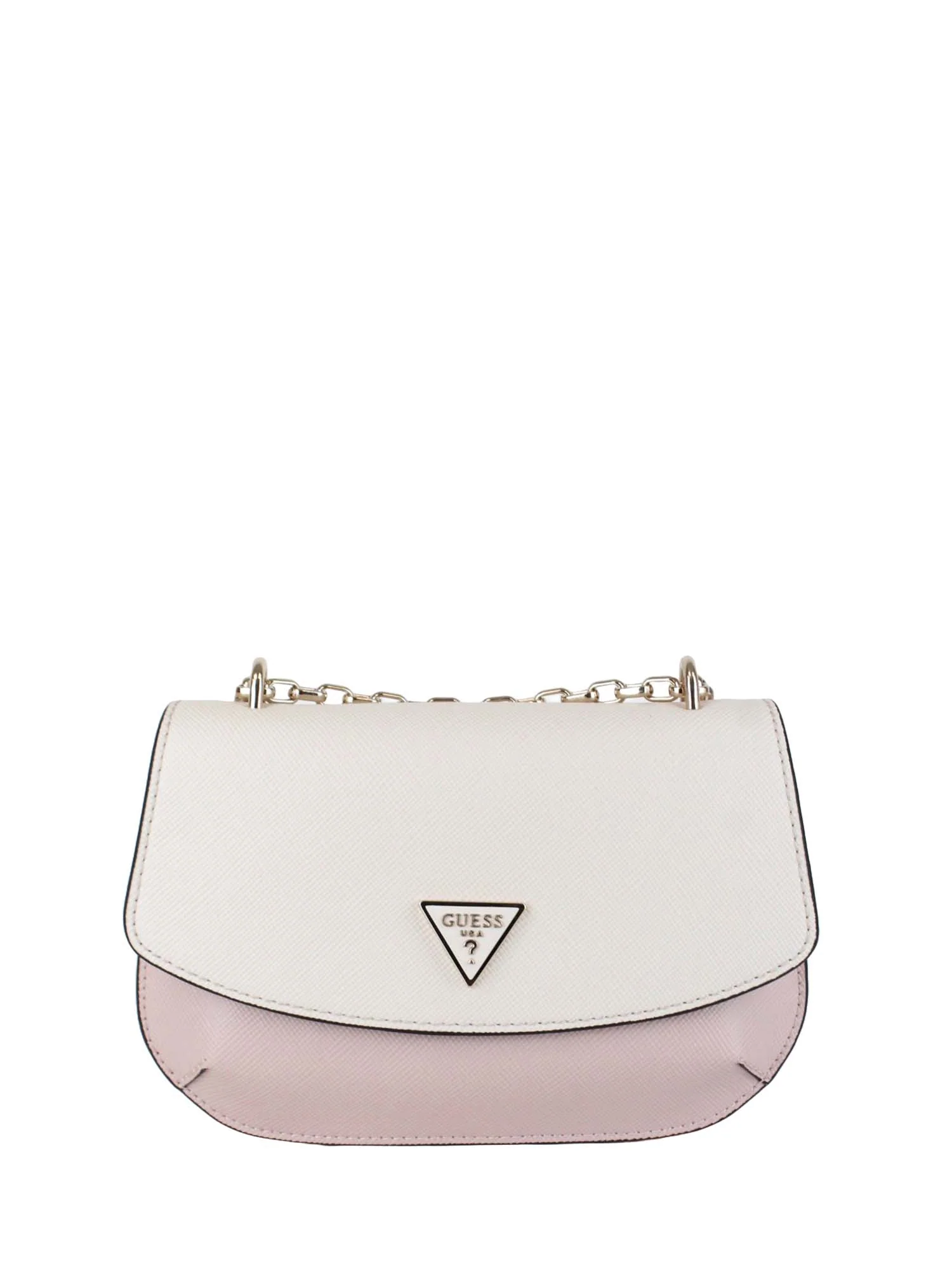 Guess Tracolla Donna | HWVG85 69210 - Image 6