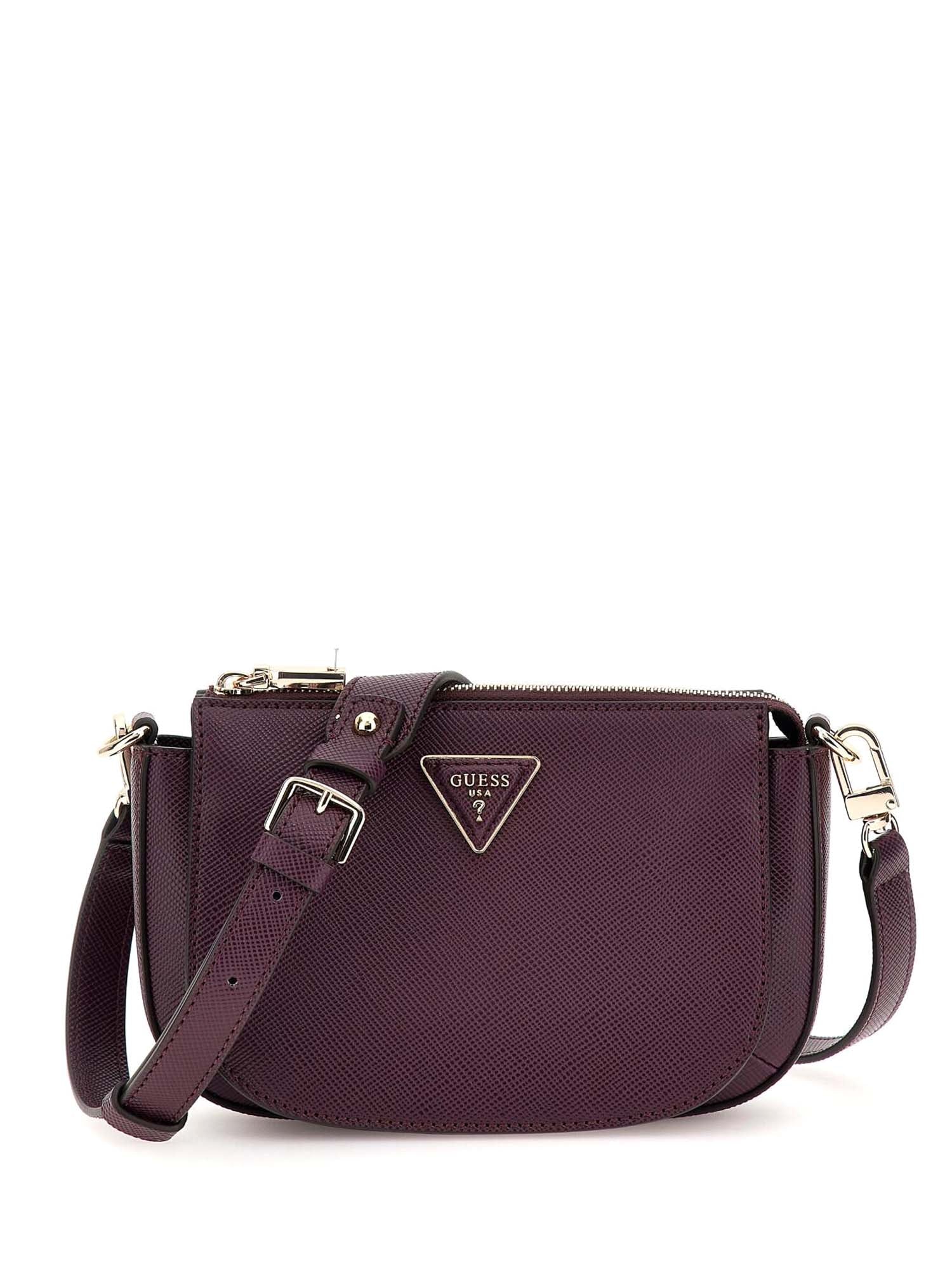 Guess Tracolla Donna | HWVG89 83730 - Image 10