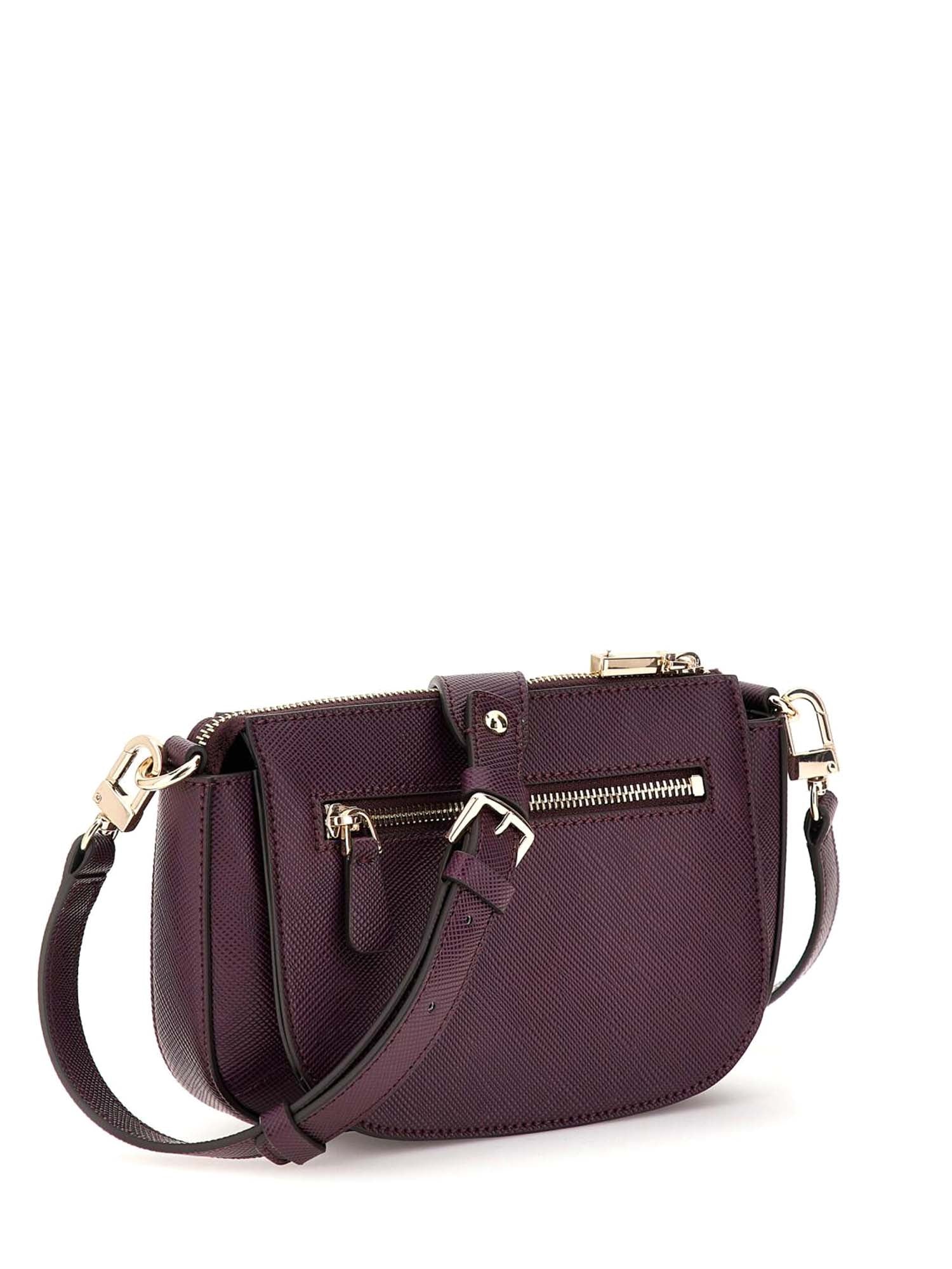 Guess Tracolla Donna | HWVG89 83730 - Image 11