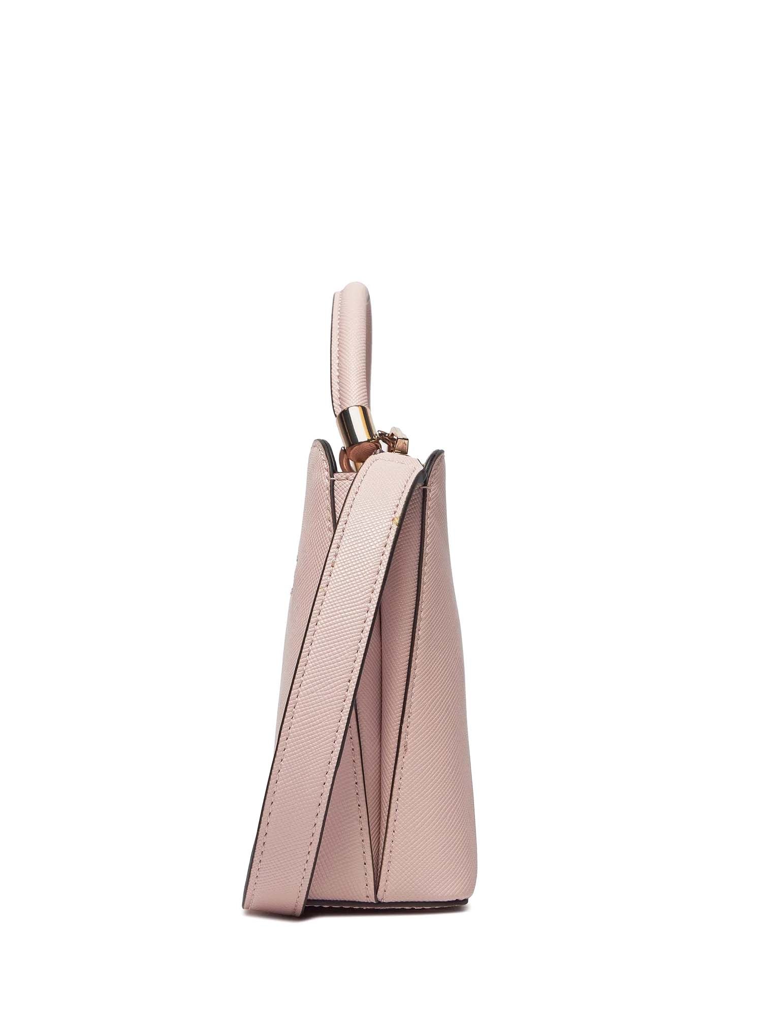 Guess Borse A Mano Donna | HWVG91 95050 - Image 7
