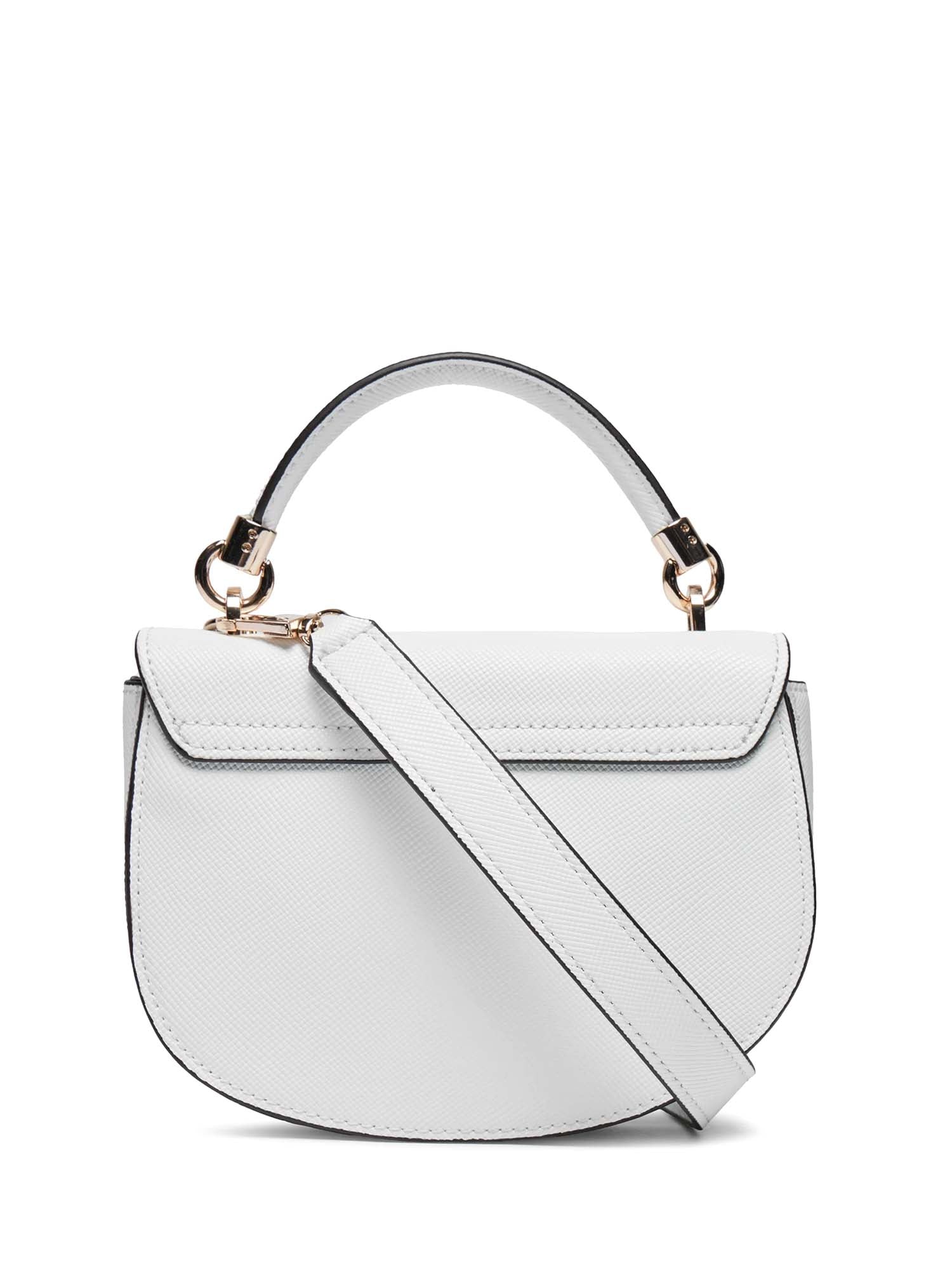 Guess Tracolla Donna | HWVG91 95770 - Image 10