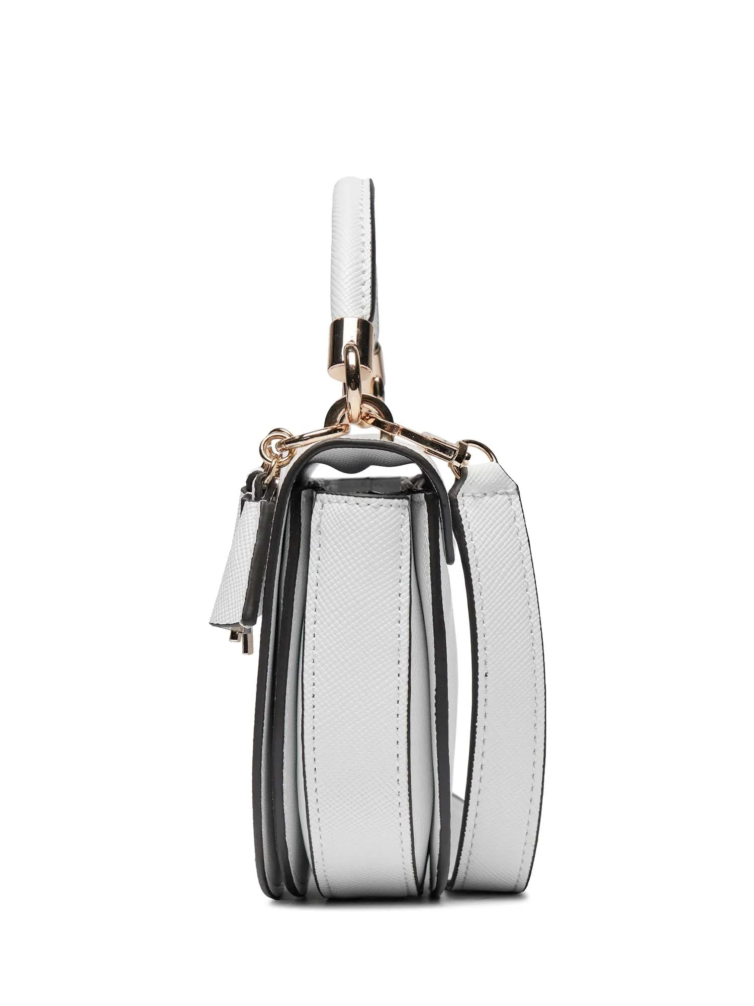 Guess Tracolla Donna | HWVG91 95770 - Image 11