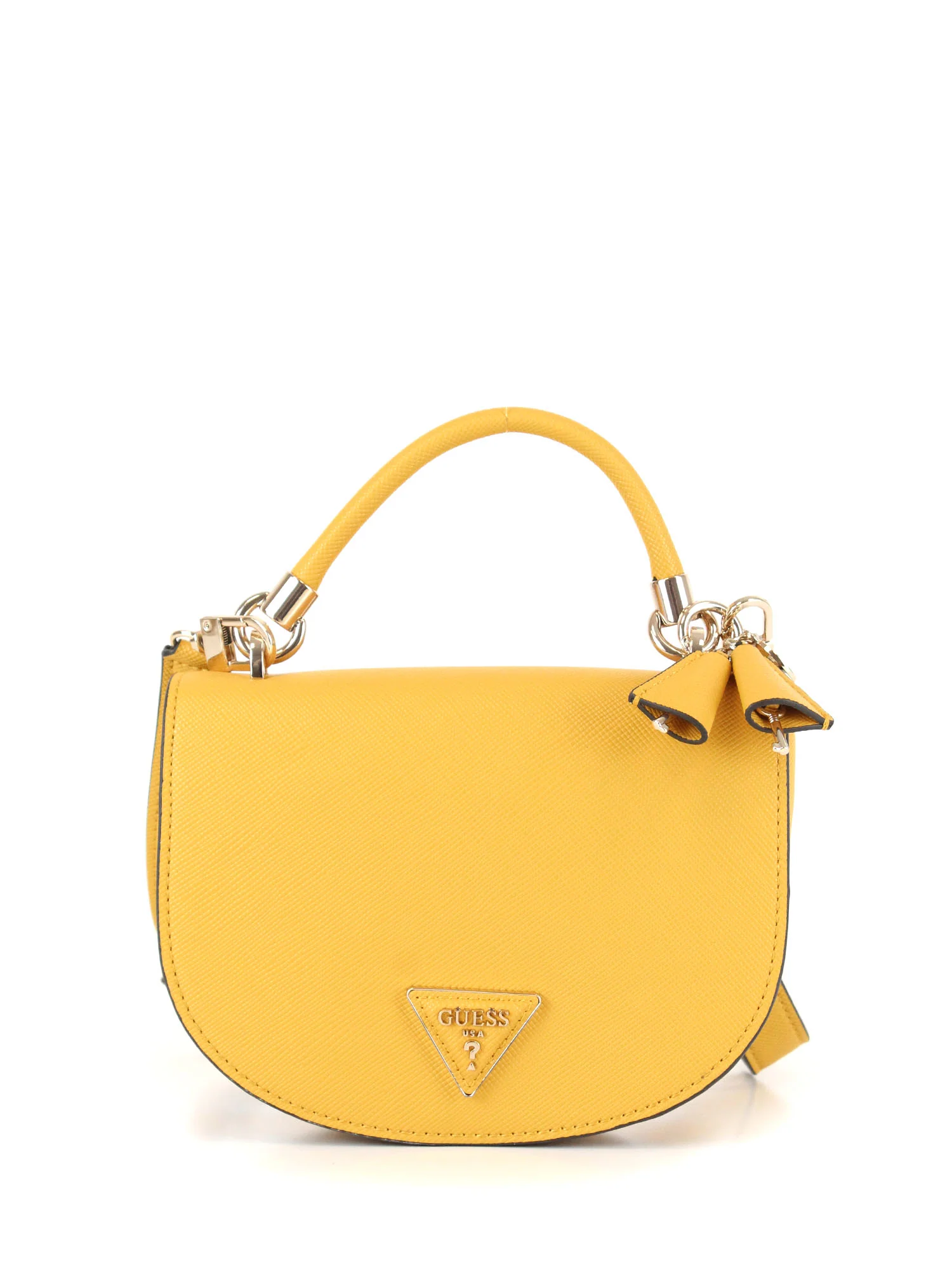 Guess Tracolla Donna | HWVG91 95770 - Image 12
