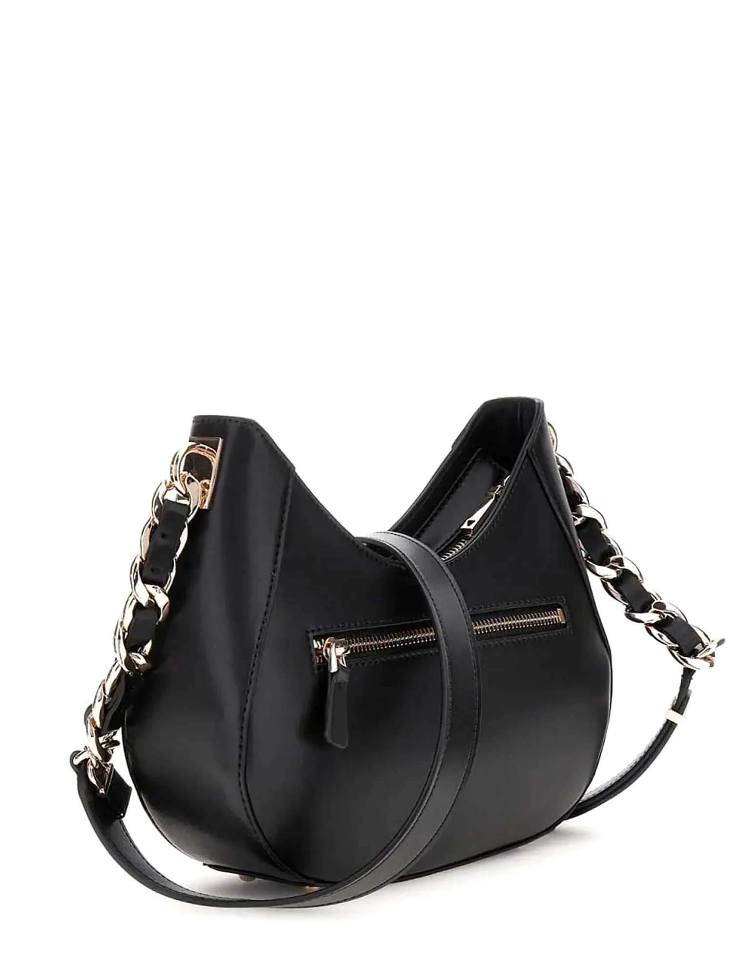 Guess Tracolla Donna | HWVG93 07120 - Image 2