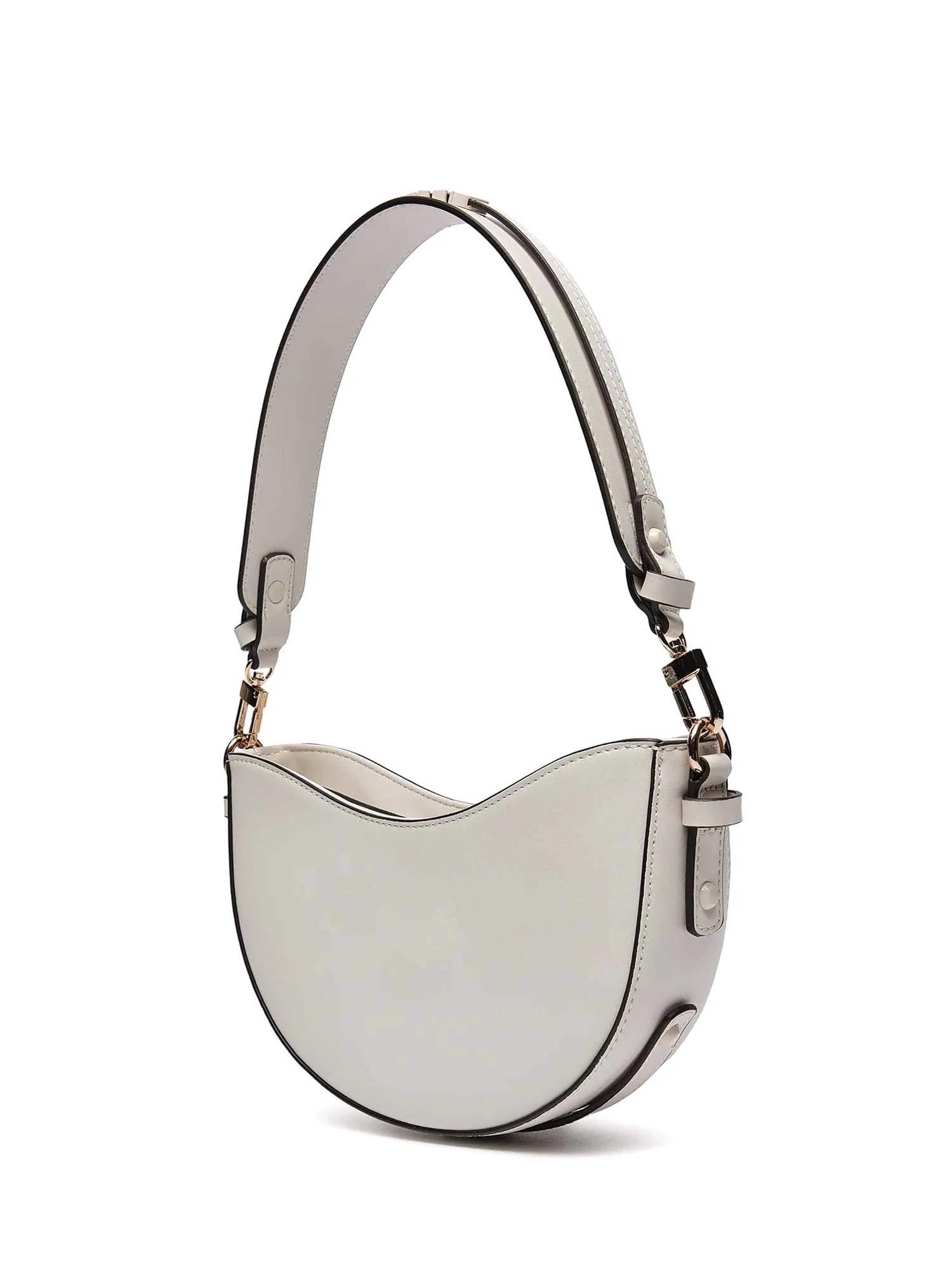 Guess Borse A Spalla Donna | HWVG93 27180 - Image 2