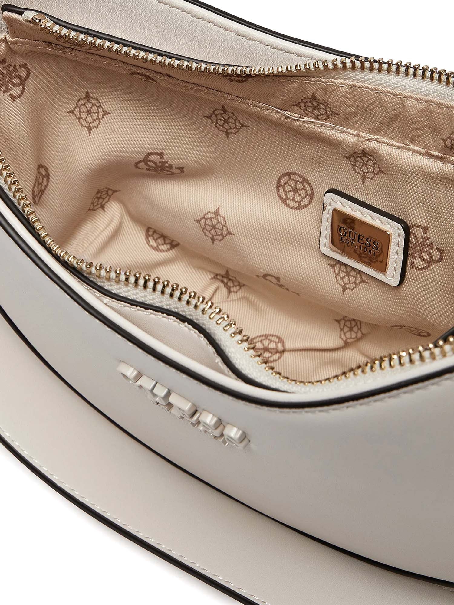 Guess Borse A Spalla Donna | HWVG93 27180 - Image 3