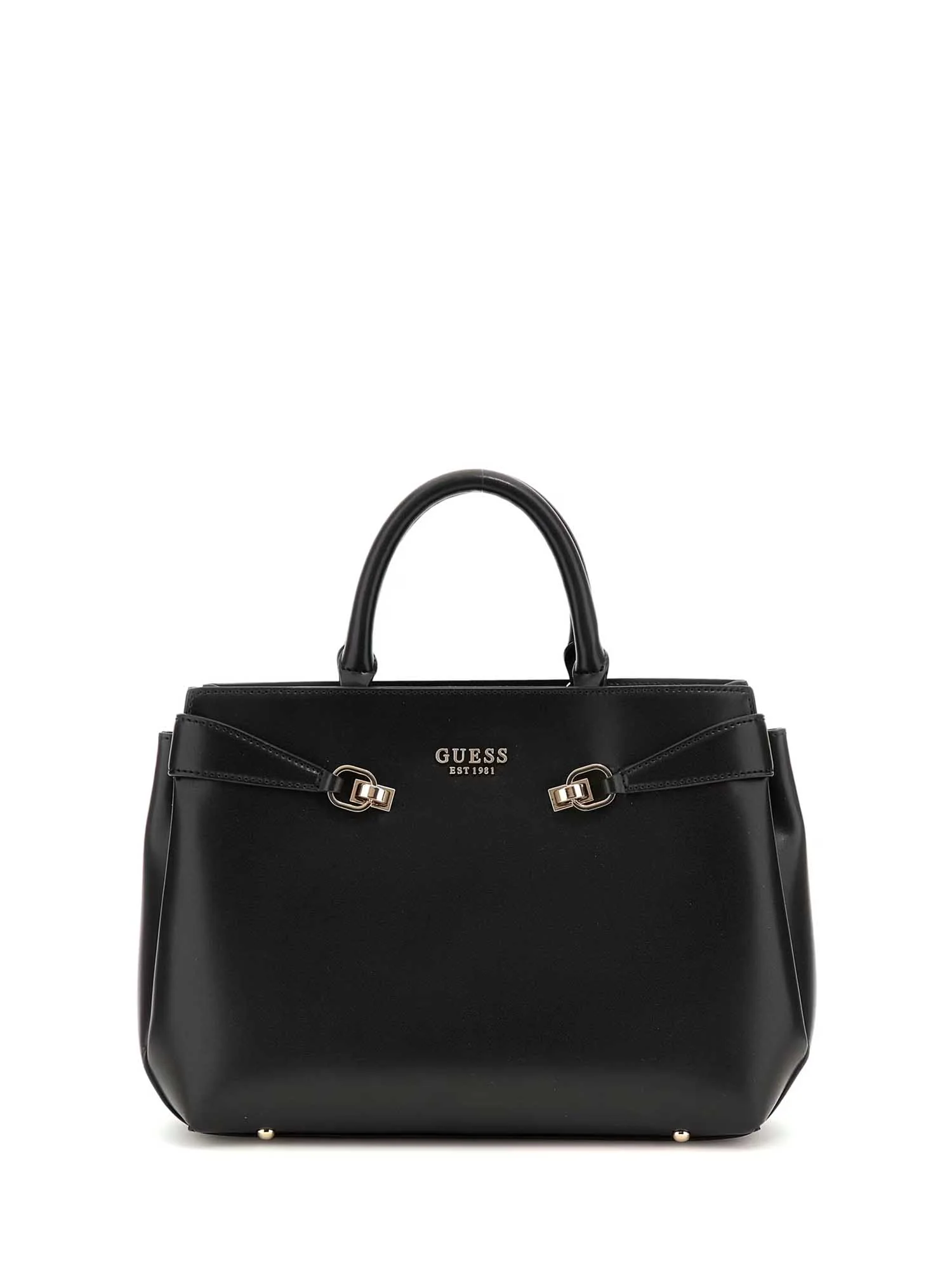 Guess Borse A Mano Donna | HWVG96 39060