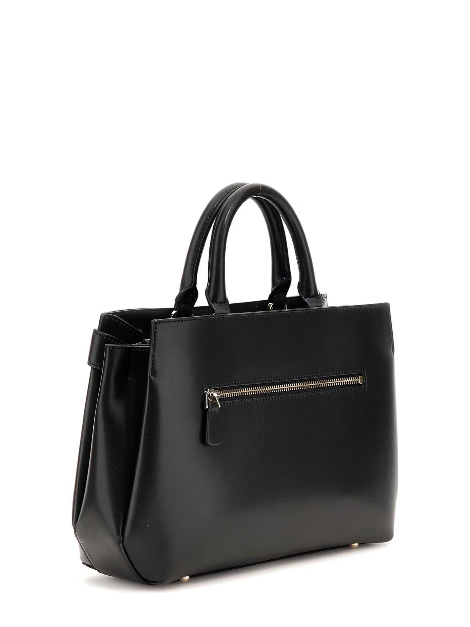 Guess Borse A Mano Donna | HWVG96 39060 - Image 2