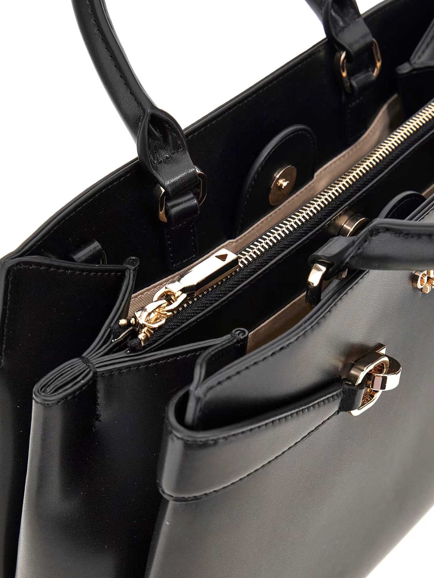 Guess Borse A Mano Donna | HWVG96 39060 - Image 3