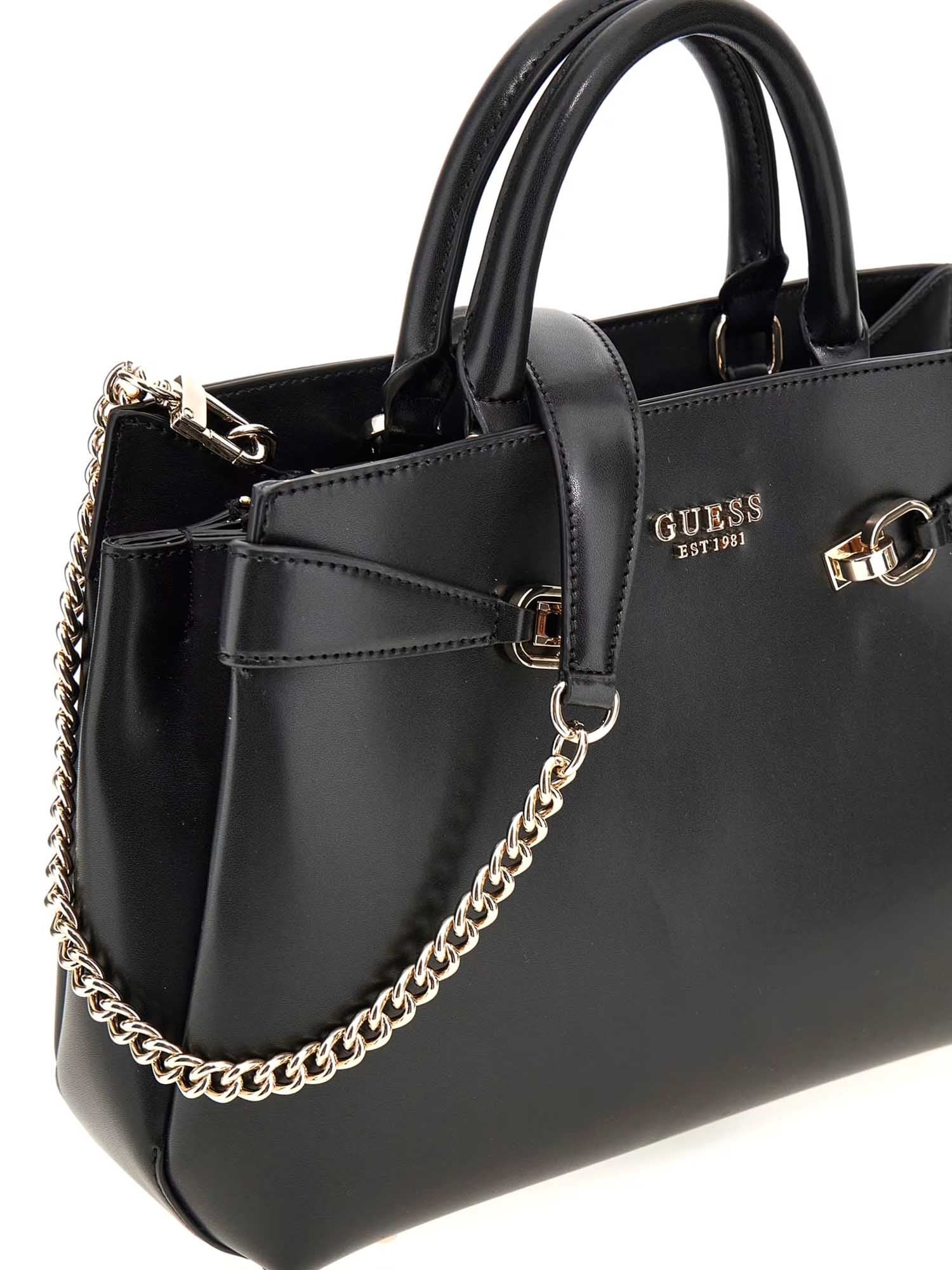 Guess Borse A Mano Donna | HWVG96 39060 - Image 4