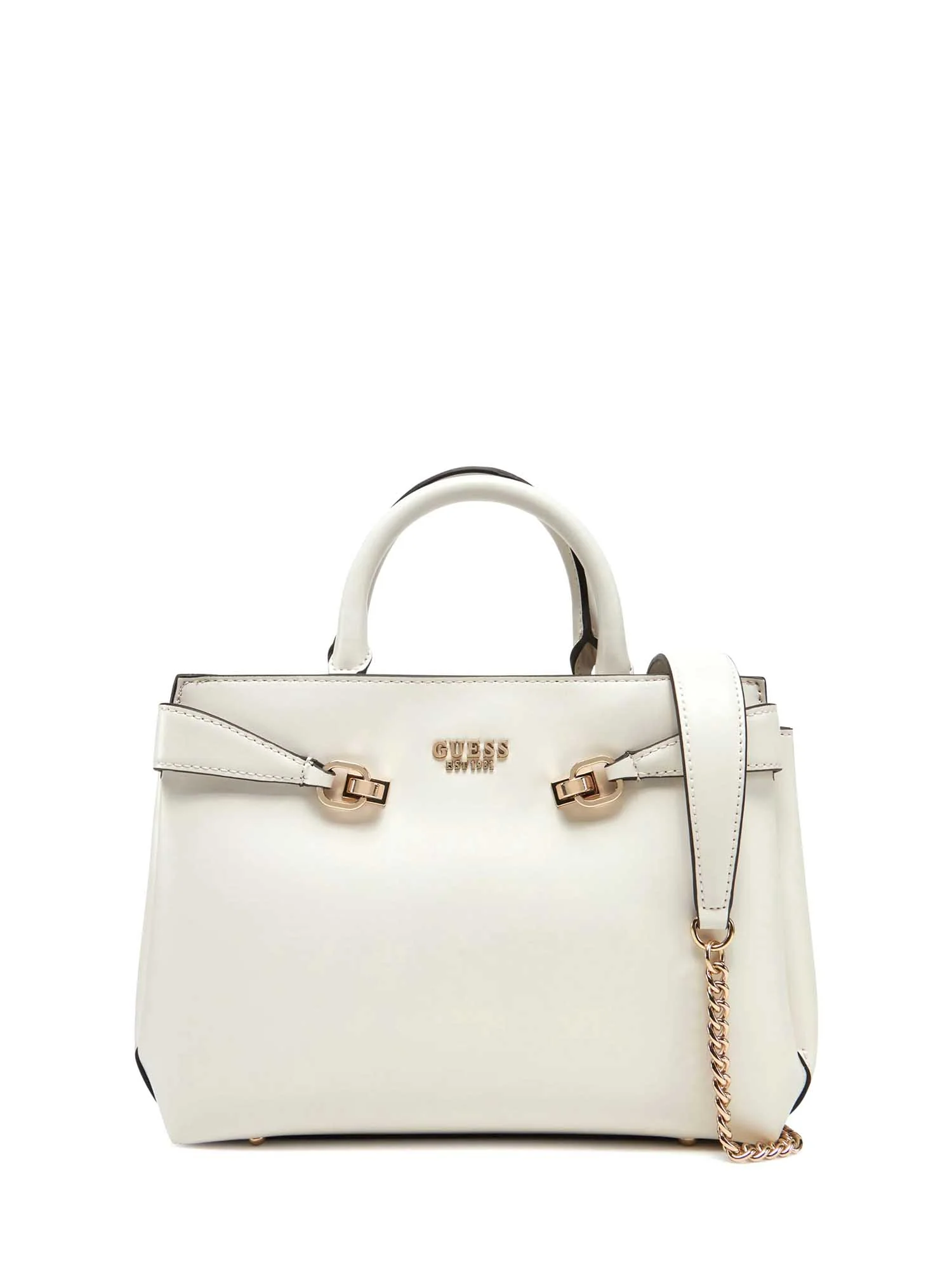 Guess Borse A Mano Donna | HWVG96 39060 - Image 5