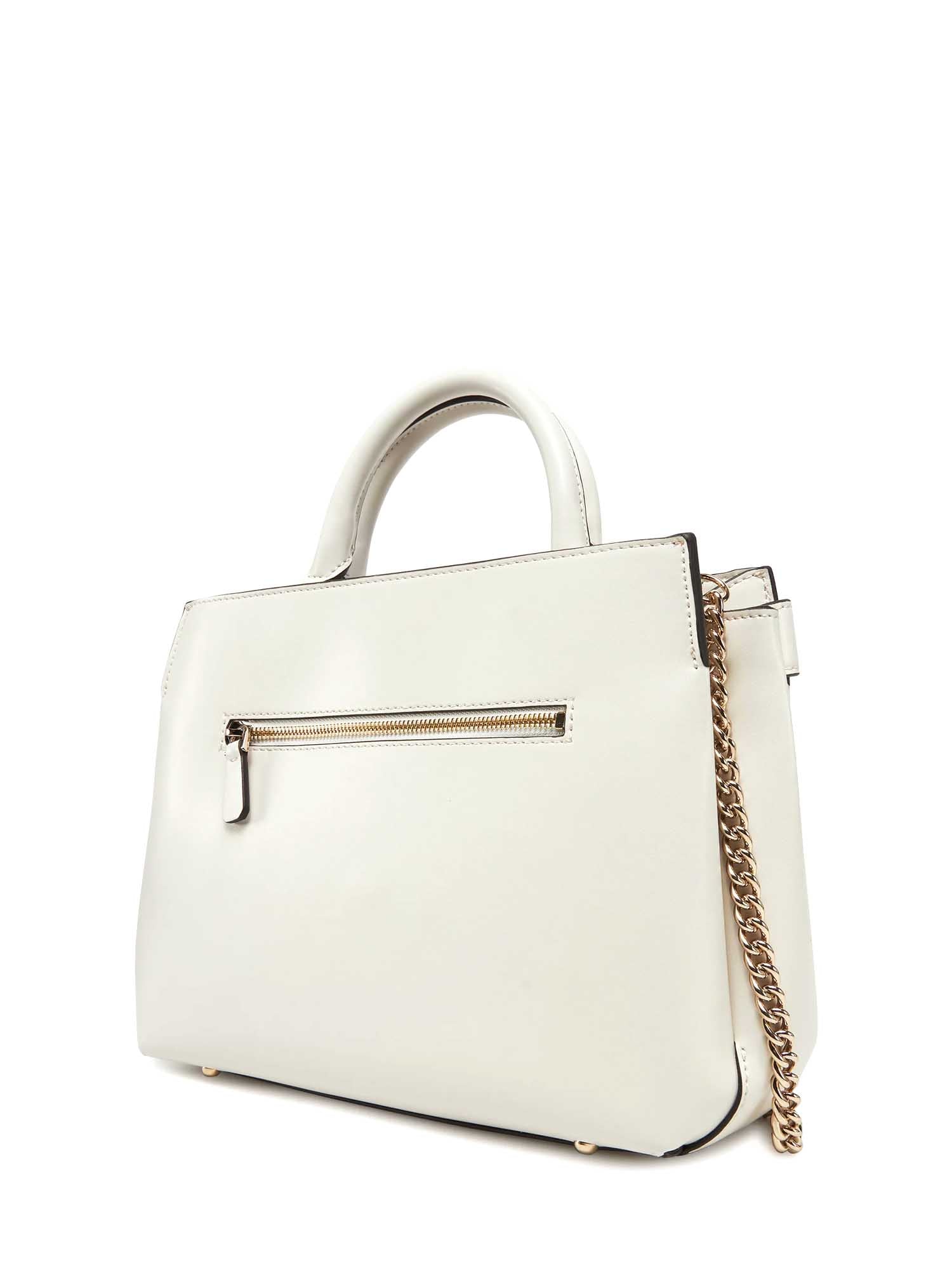 Guess Borse A Mano Donna | HWVG96 39060 - Image 6