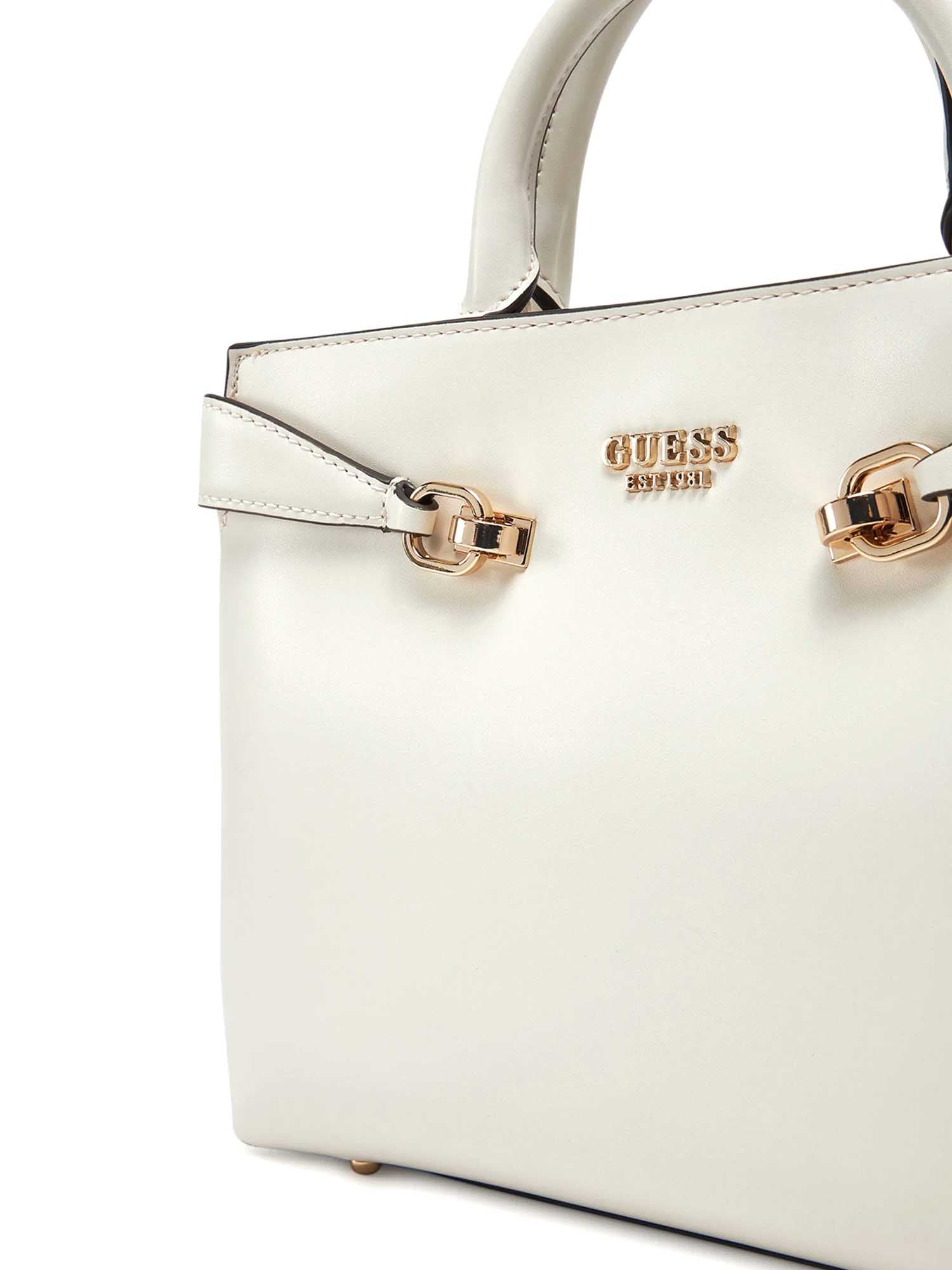 Guess Borse A Mano Donna | HWVG96 39060 - Image 7