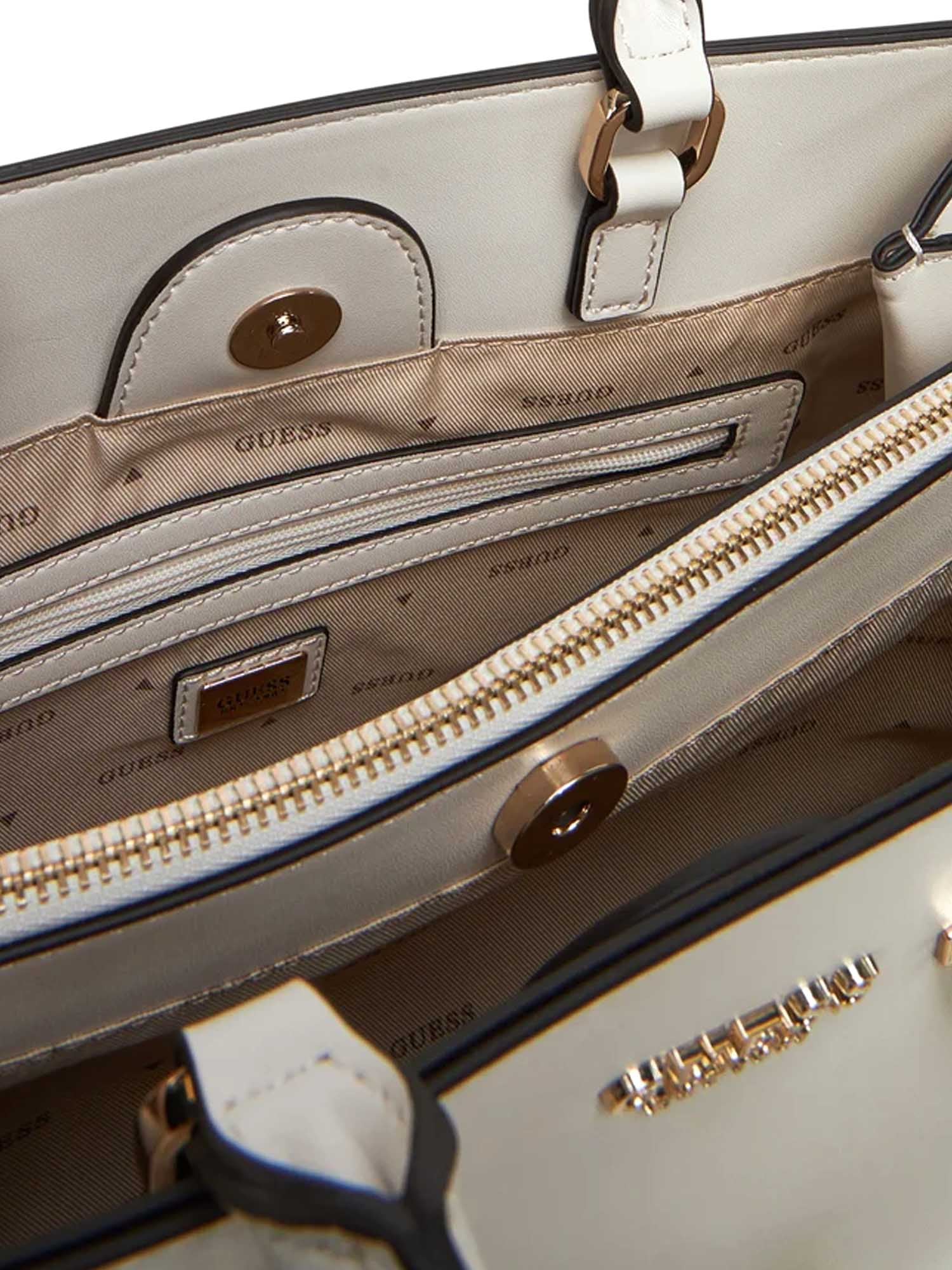Guess Borse A Mano Donna | HWVG96 39060 - Image 8