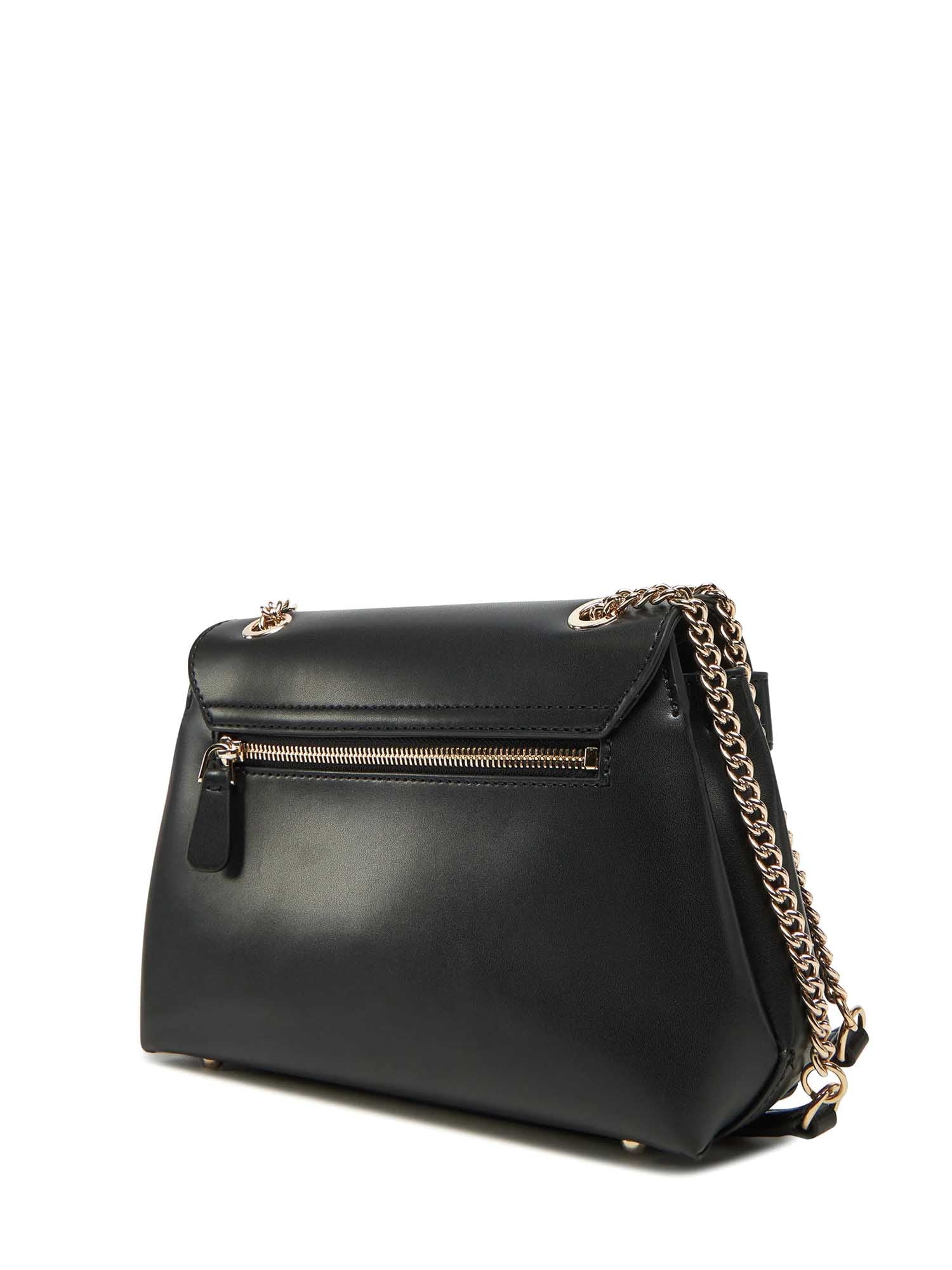 Guess Tracolla Donna | HWVG96 39210 - Image 2