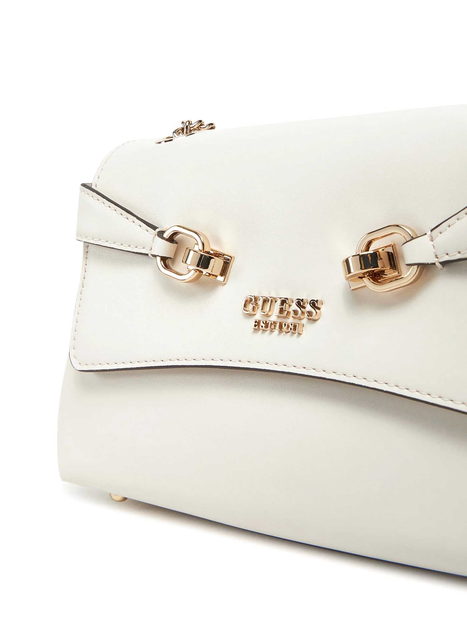 Guess Tracolla Donna | HWVG96 39210 - Image 7
