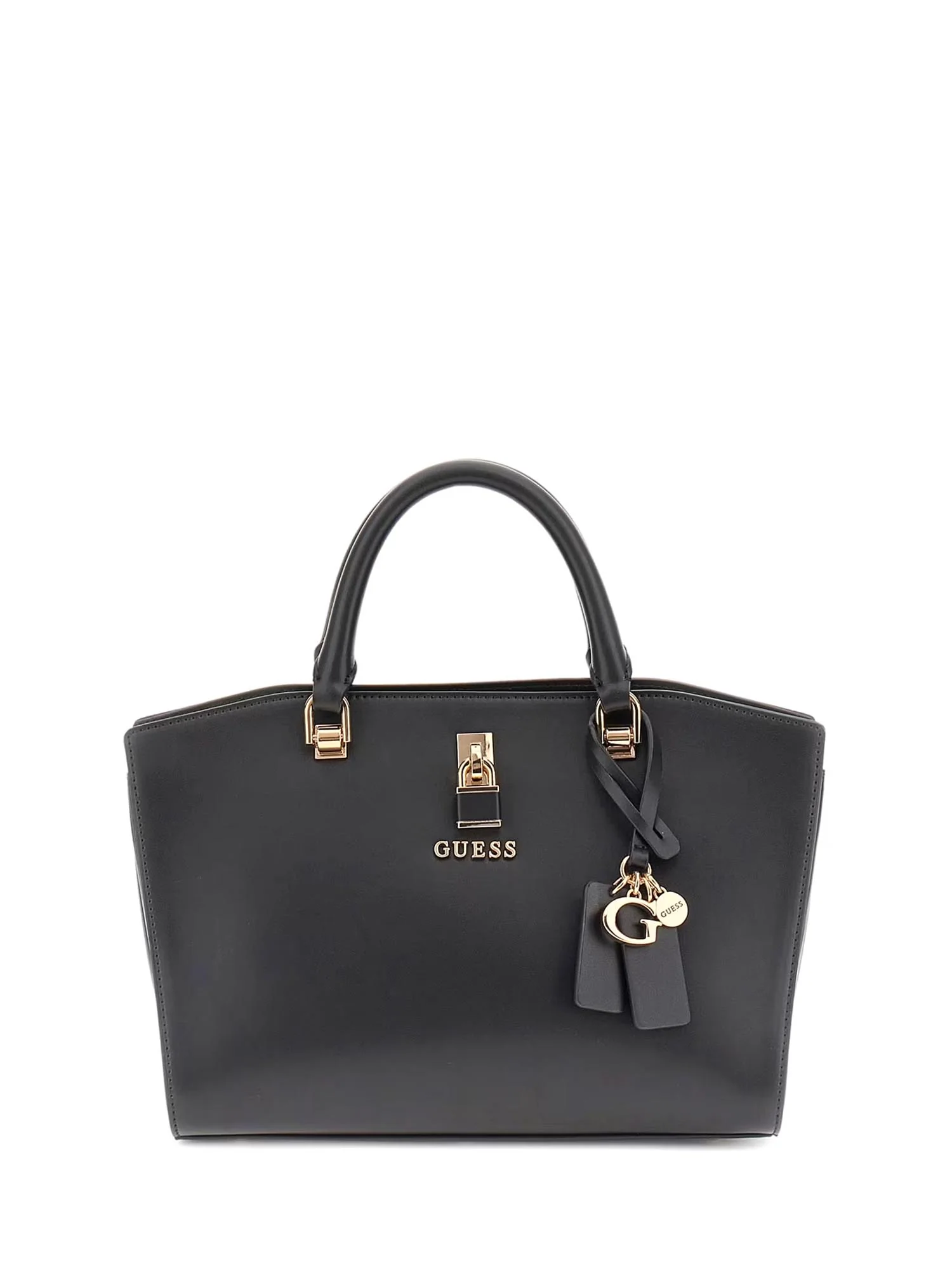 Guess Borse A Mano Donna | HWVG96 55060