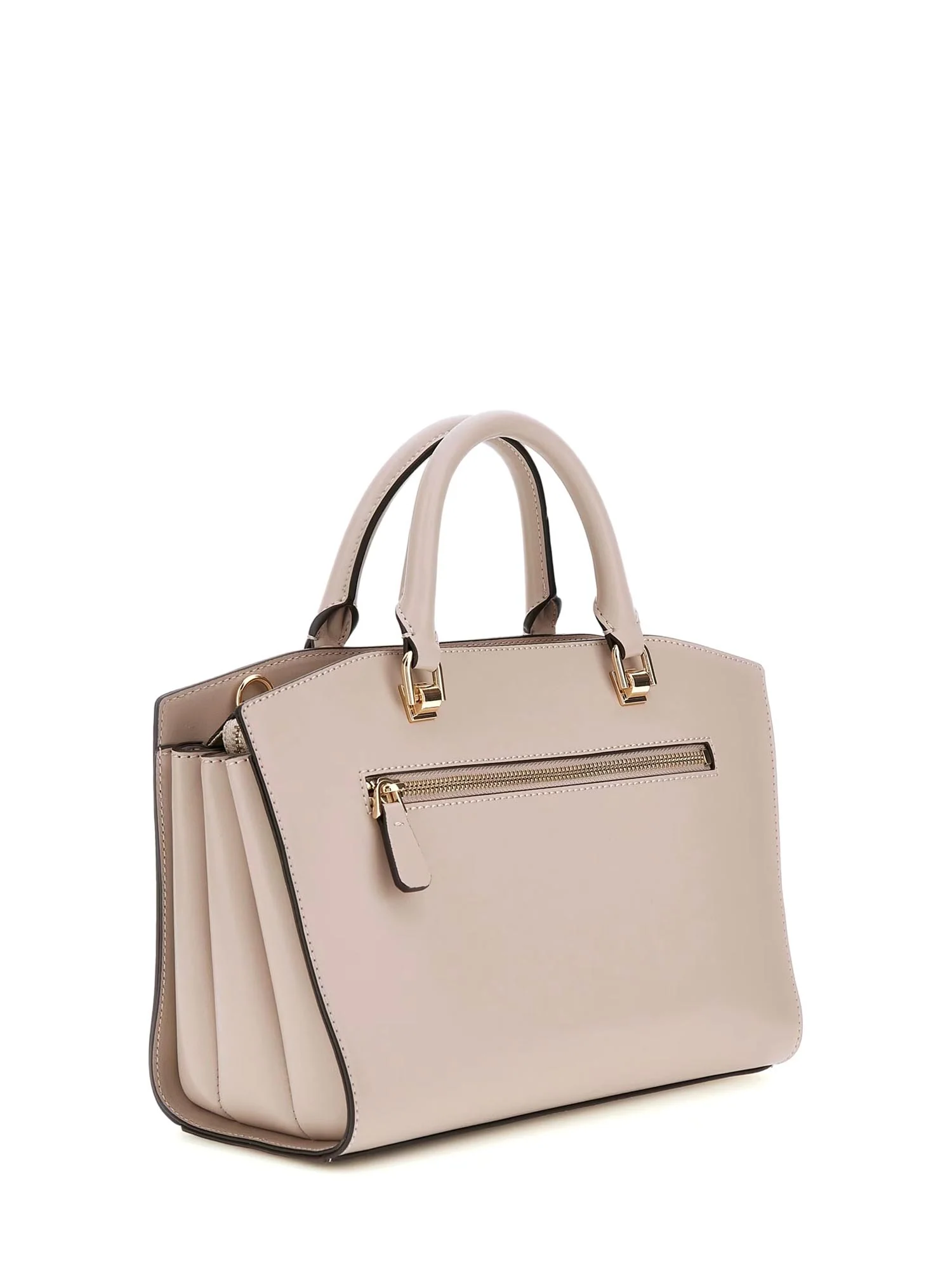 Guess Borse A Mano Donna | HWVG96 55060 - Image 10