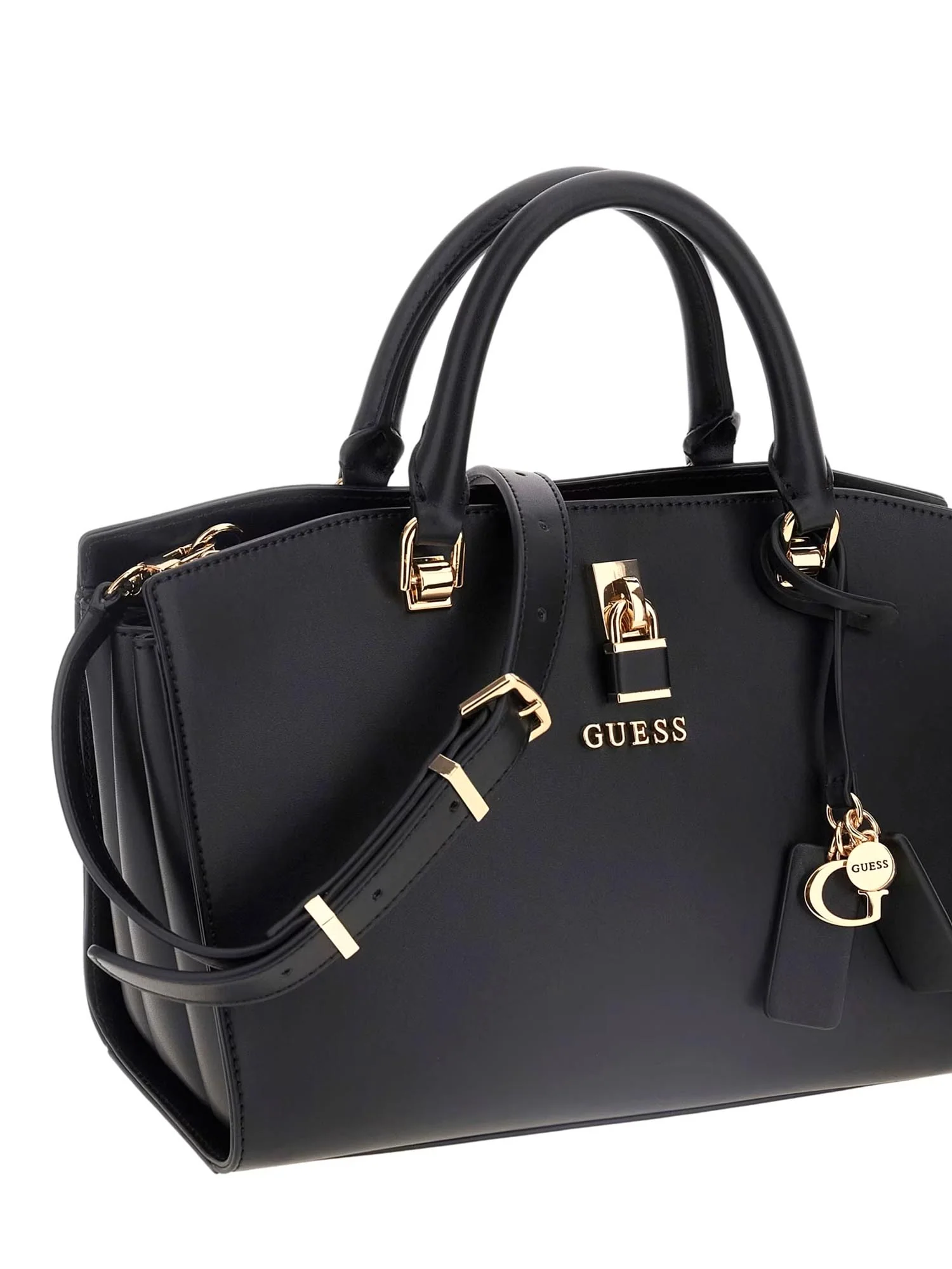 Guess Borse A Mano Donna | HWVG96 55060 - Image 3