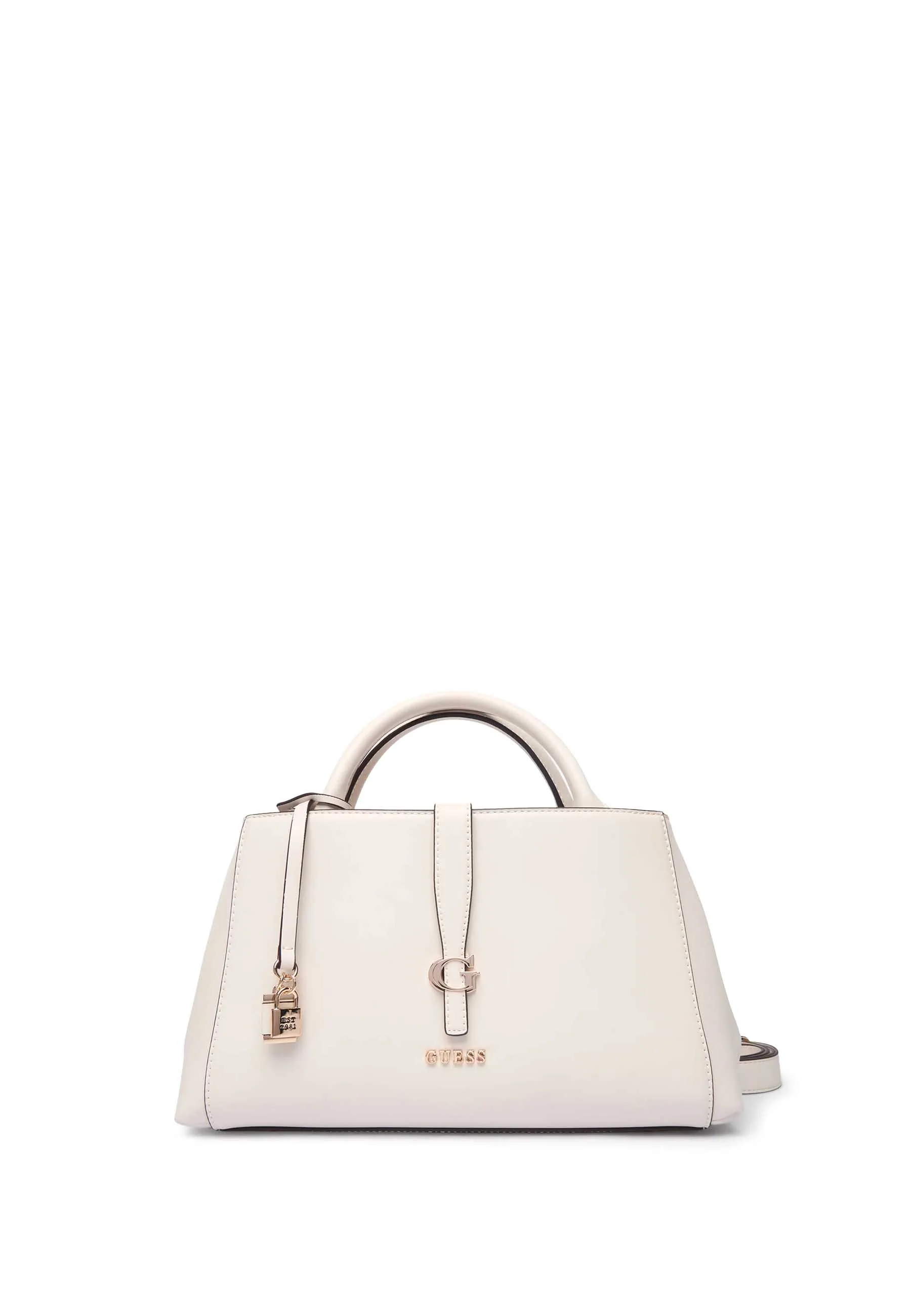 Guess Borse A Mano Donna | HWVG98 96060 - Image 6
