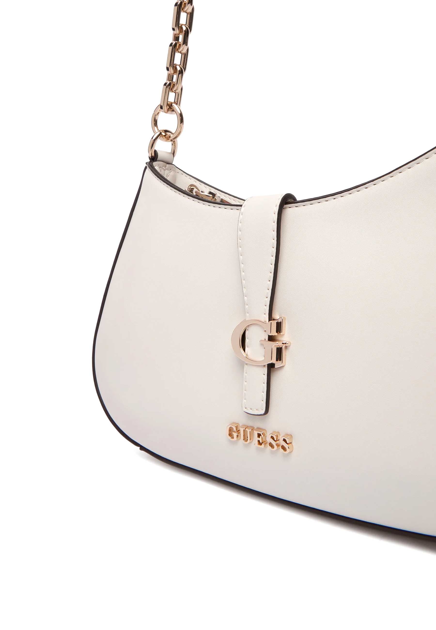 Guess Borse A Spalla Donna | HWVG98 96180 - Image 12