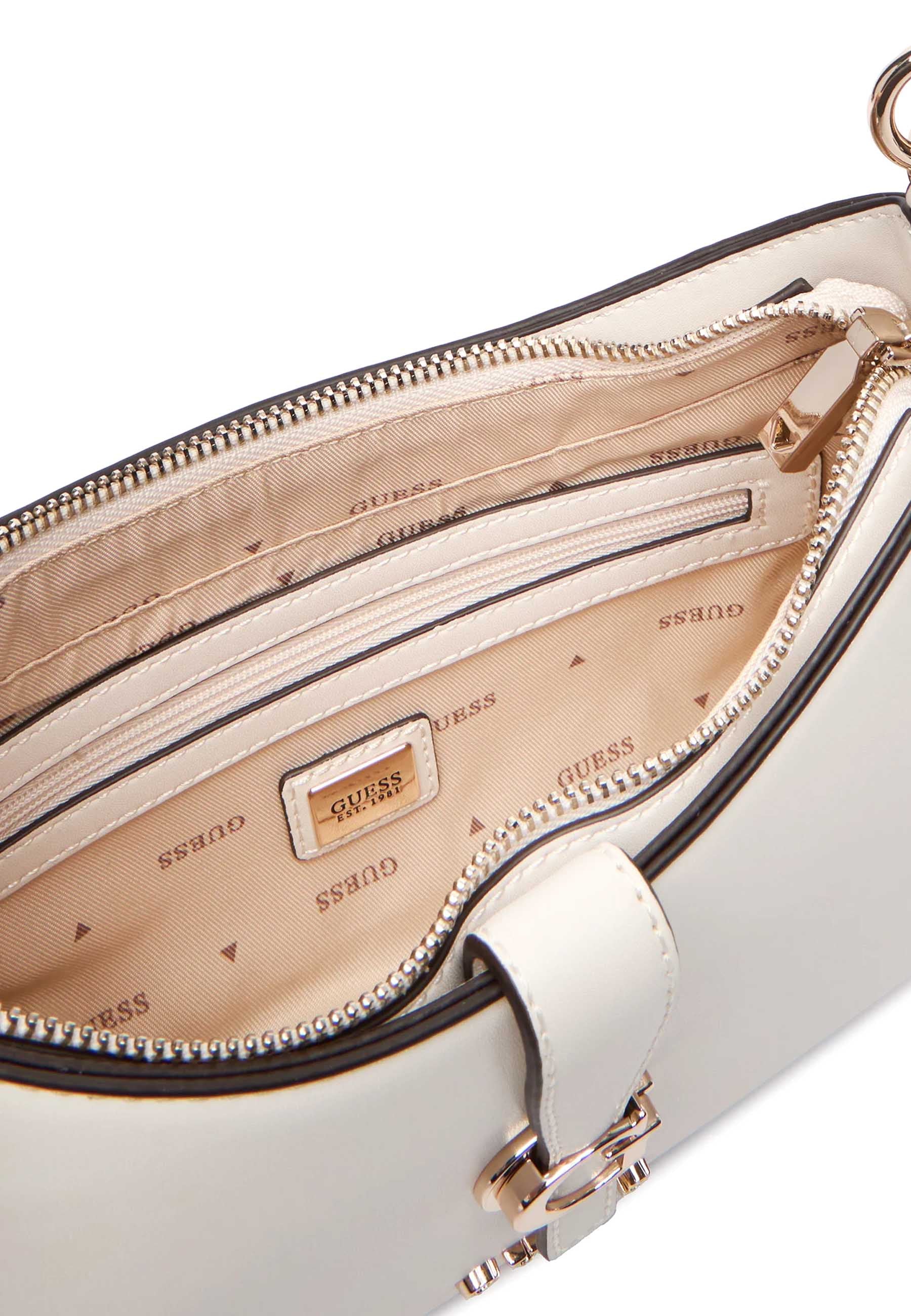 Guess Borse A Spalla Donna | HWVG98 96180 - Image 13