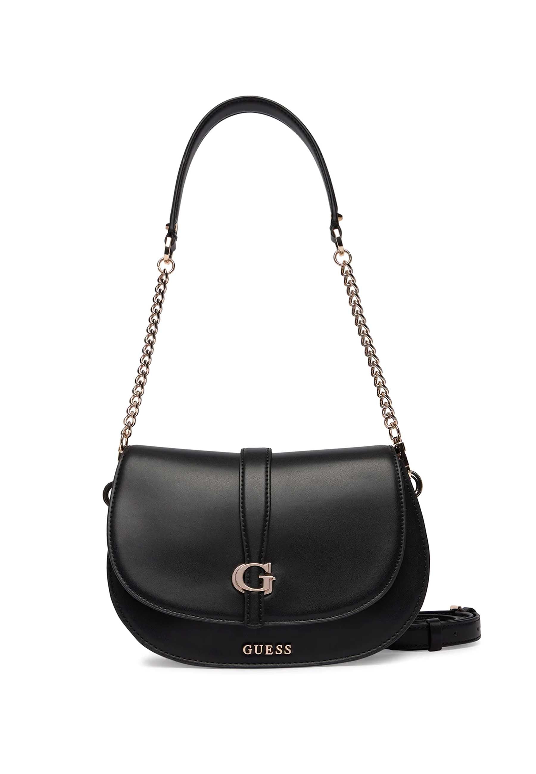 Guess Tracolla Donna | HWVG98 96200