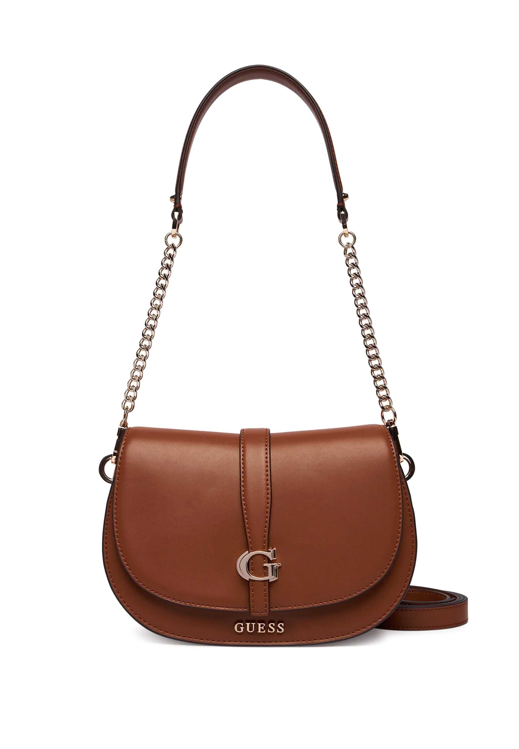 Guess Tracolla Donna | HWVG98 96200 - Image 6