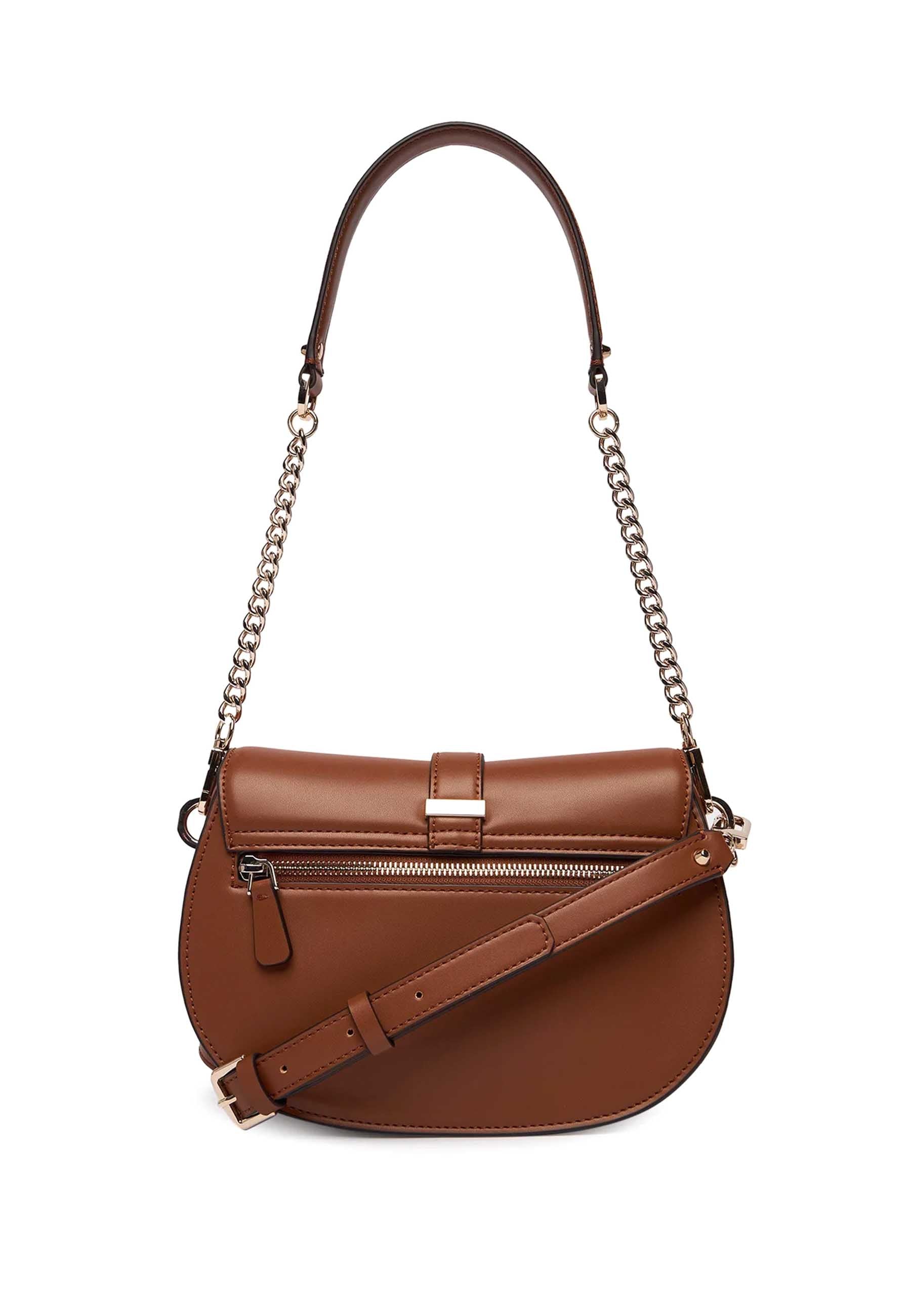 Guess Tracolla Donna | HWVG98 96200 - Image 7