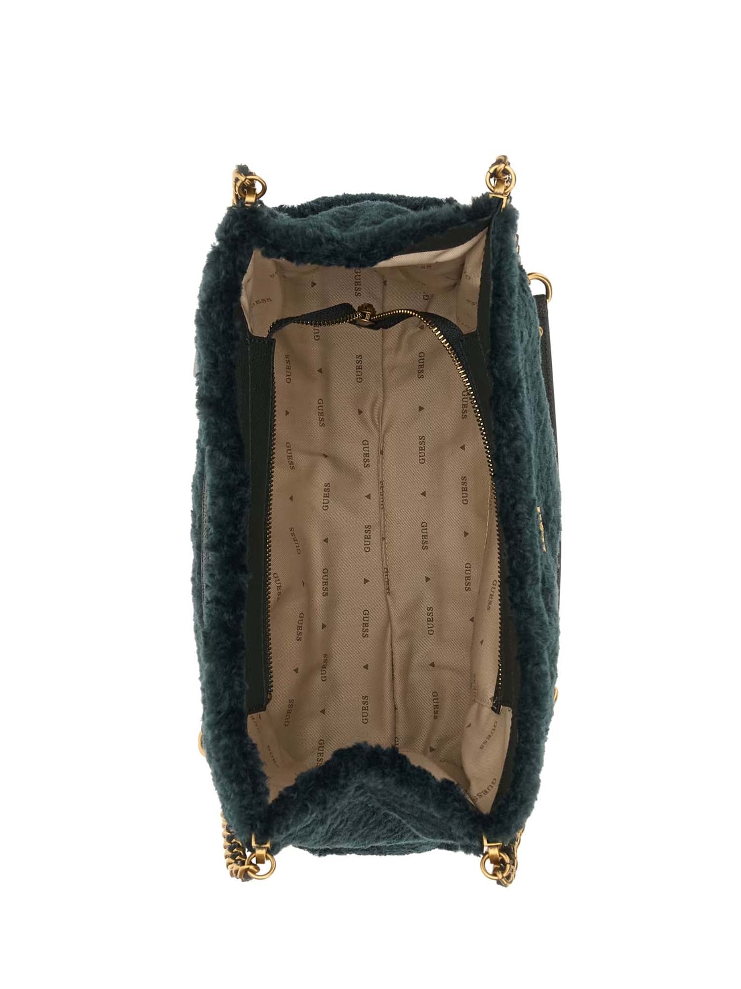 Guess Borse A Spalla Donna | HWWB89 74100 - Image 3