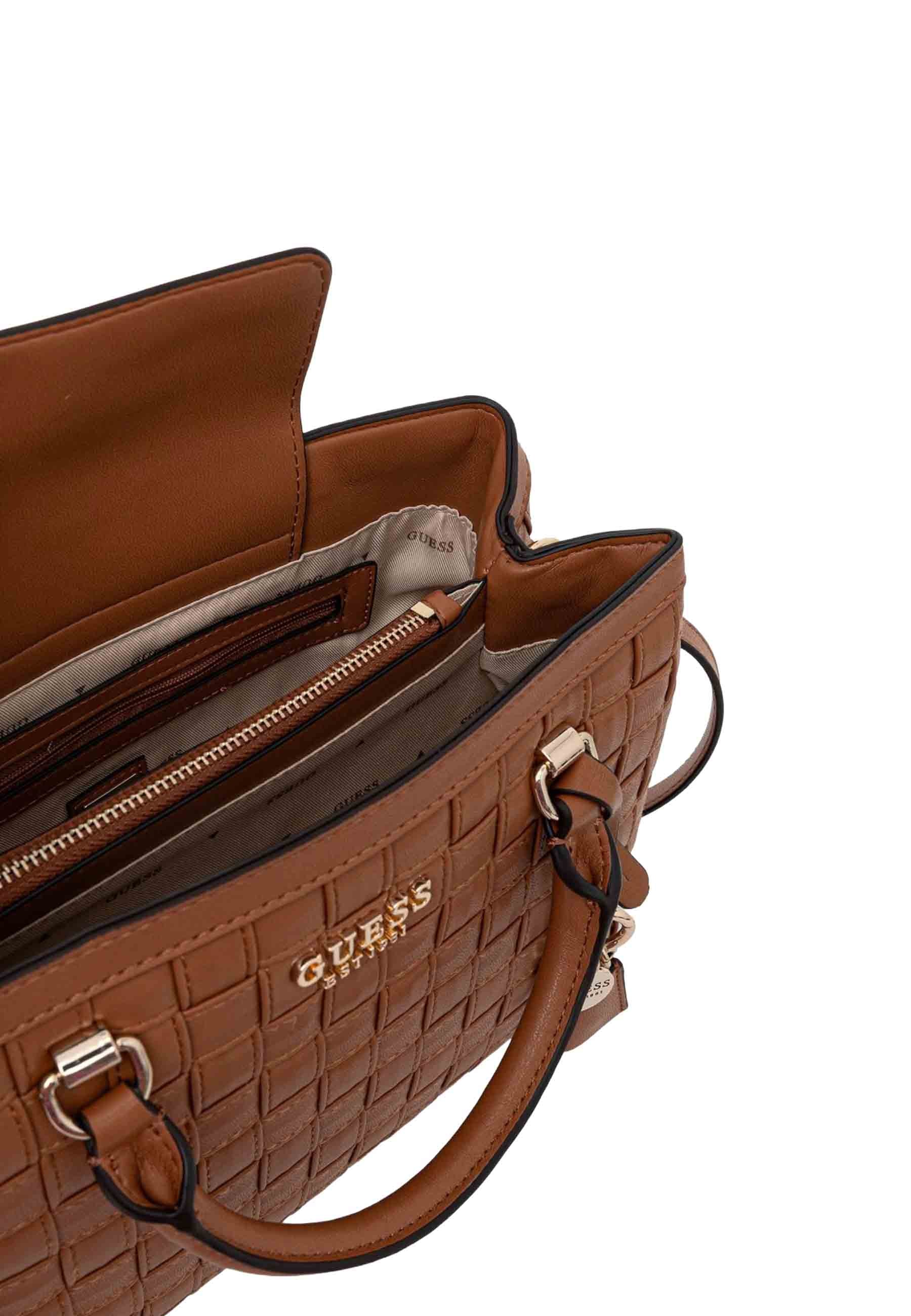 Guess Borse A Mano Donna | HWWG84 18060 - Image 10