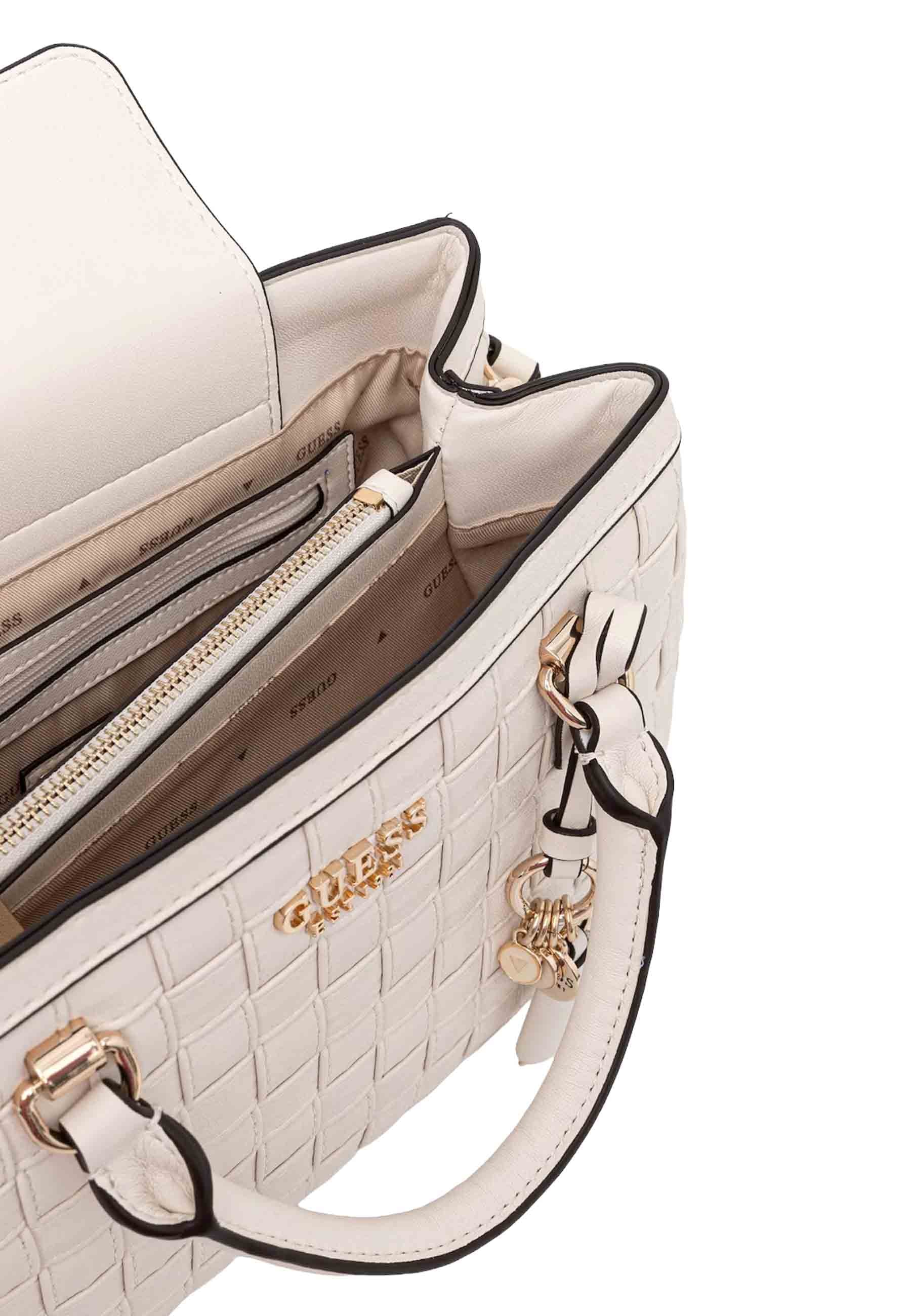Guess Borse A Mano Donna | HWWG84 18060 - Image 15