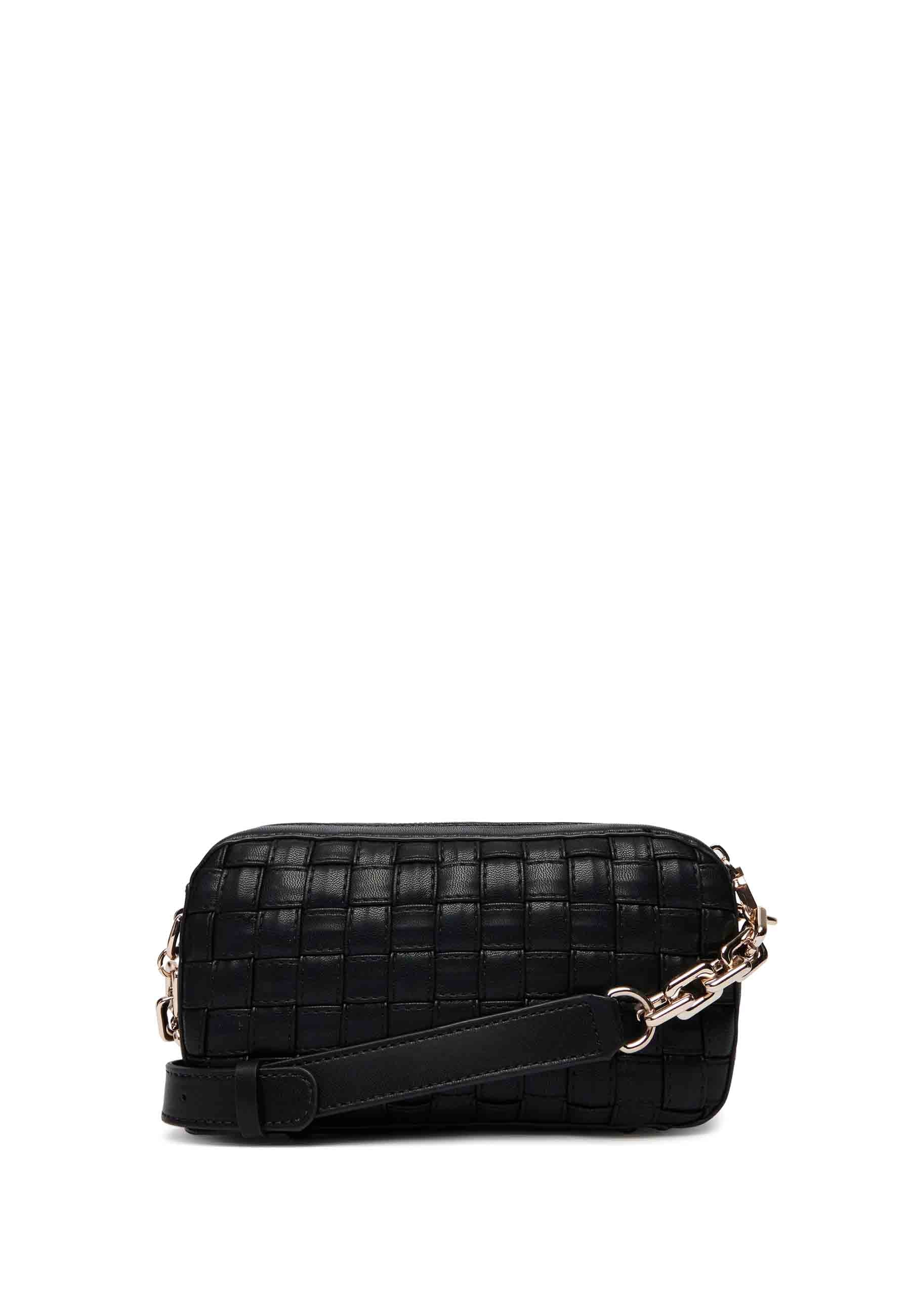 Guess Tracolla Donna | HWWG84 18140 - Image 2
