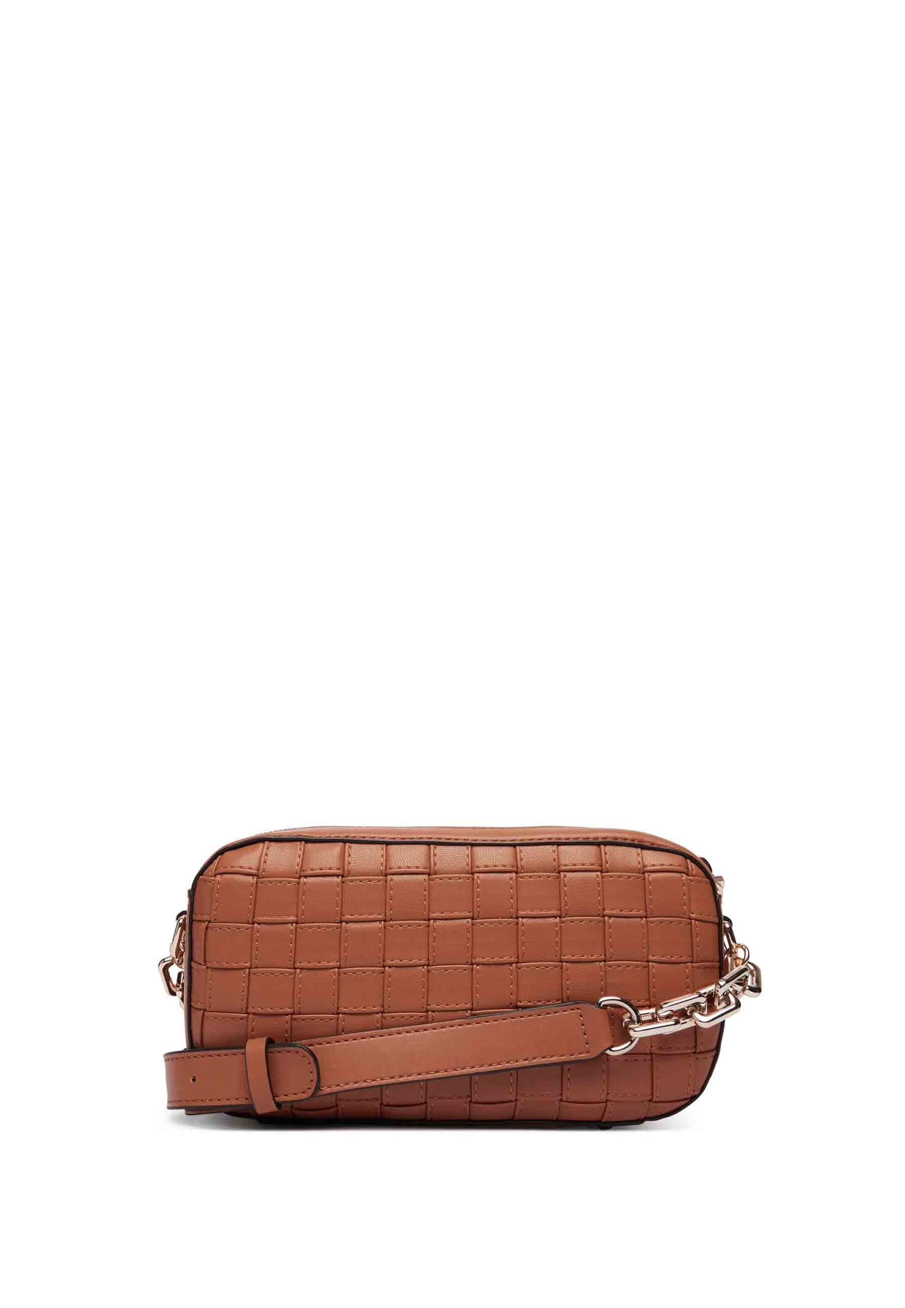 Guess Tracolla Donna | HWWG84 18140 - Image 7
